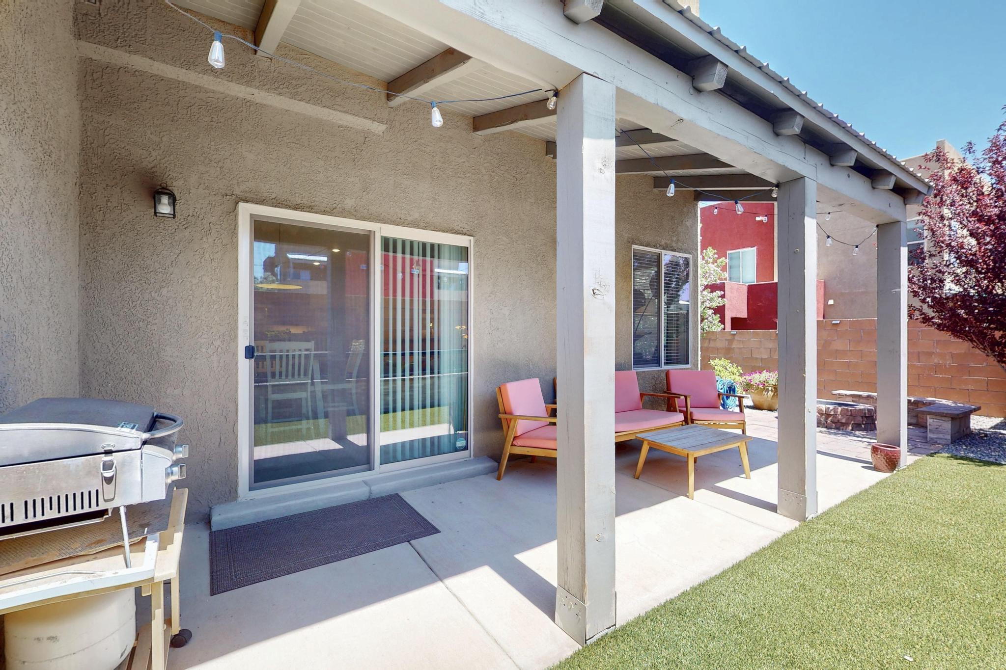 1624 BORREGO Drive SE