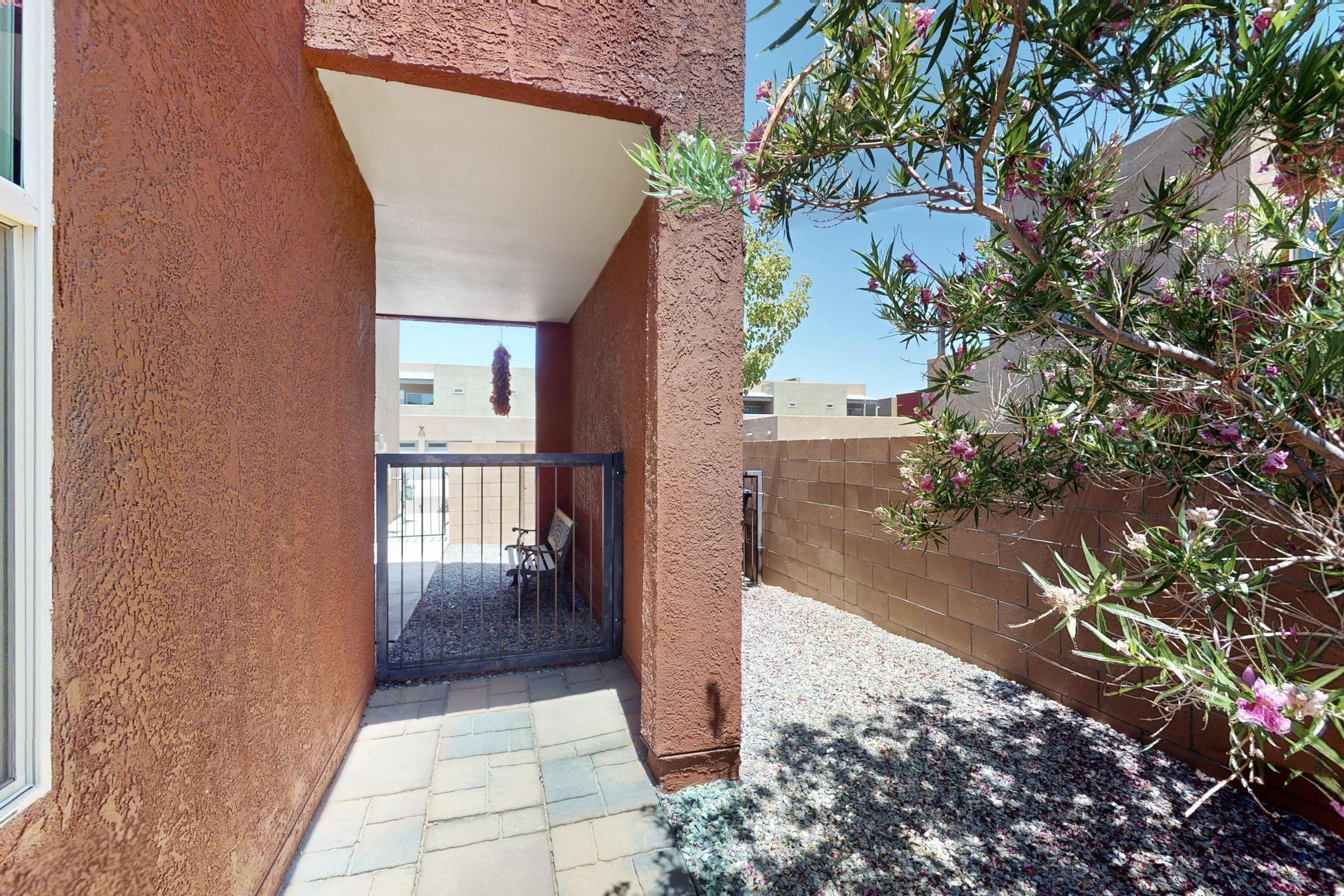 1624 BORREGO Drive SE