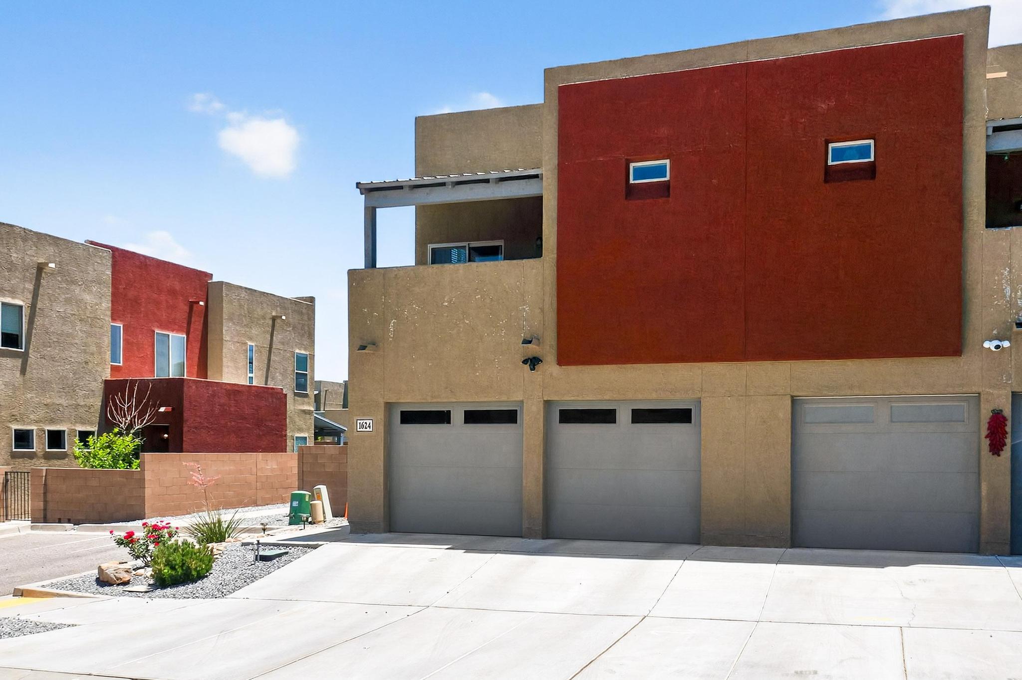 1624 BORREGO Drive SE