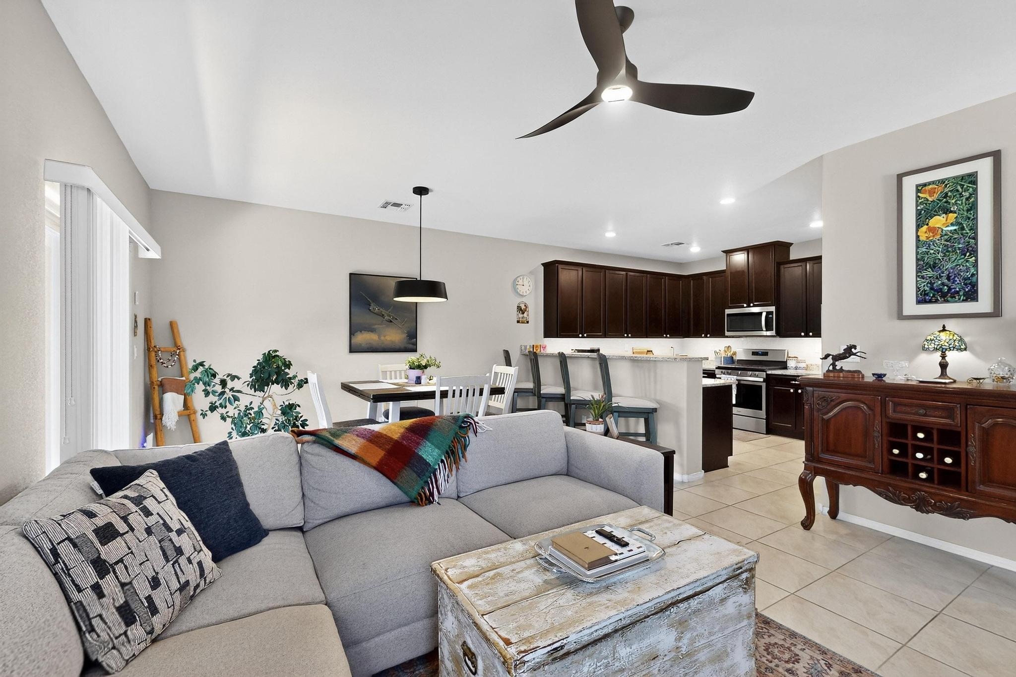 1624 BORREGO Drive SE