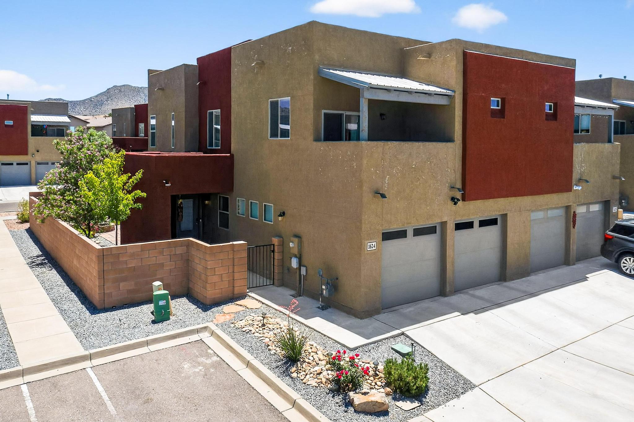 1624 BORREGO Drive SE