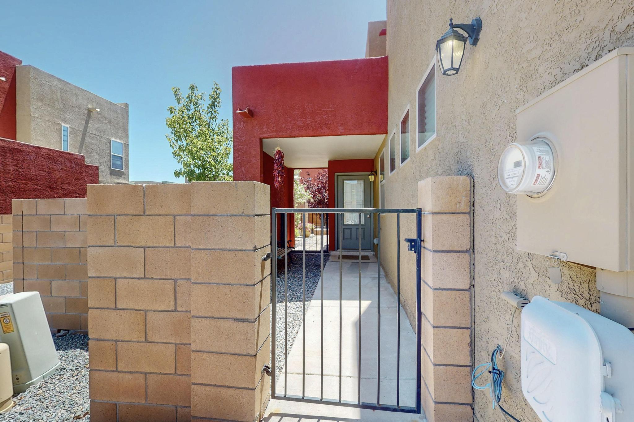 1624 BORREGO Drive SE
