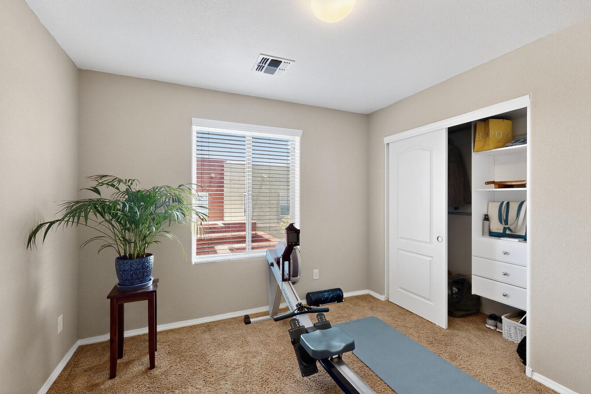 1624 BORREGO Drive SE