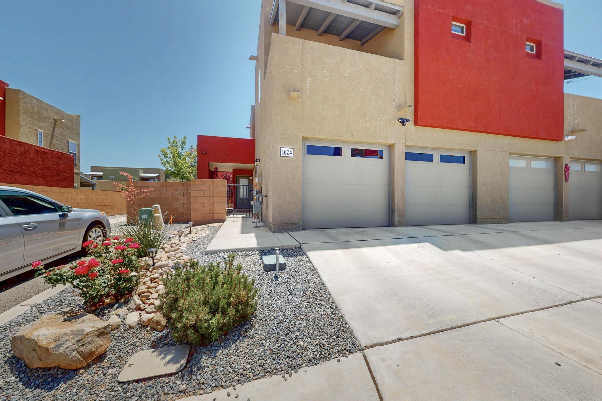 1624 BORREGO Drive SE
