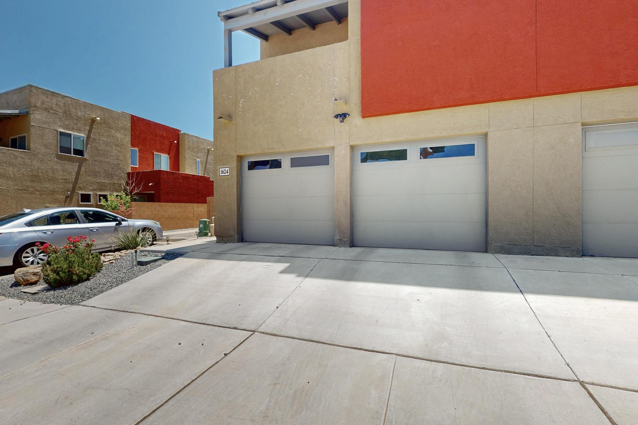 1624 BORREGO Drive SE