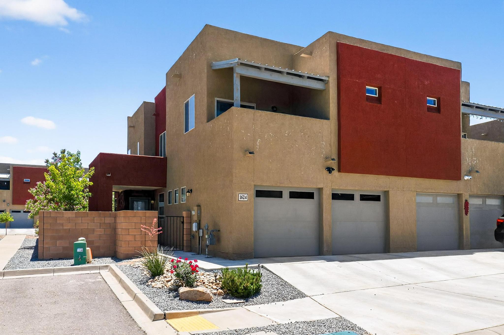 1624 BORREGO Drive SE