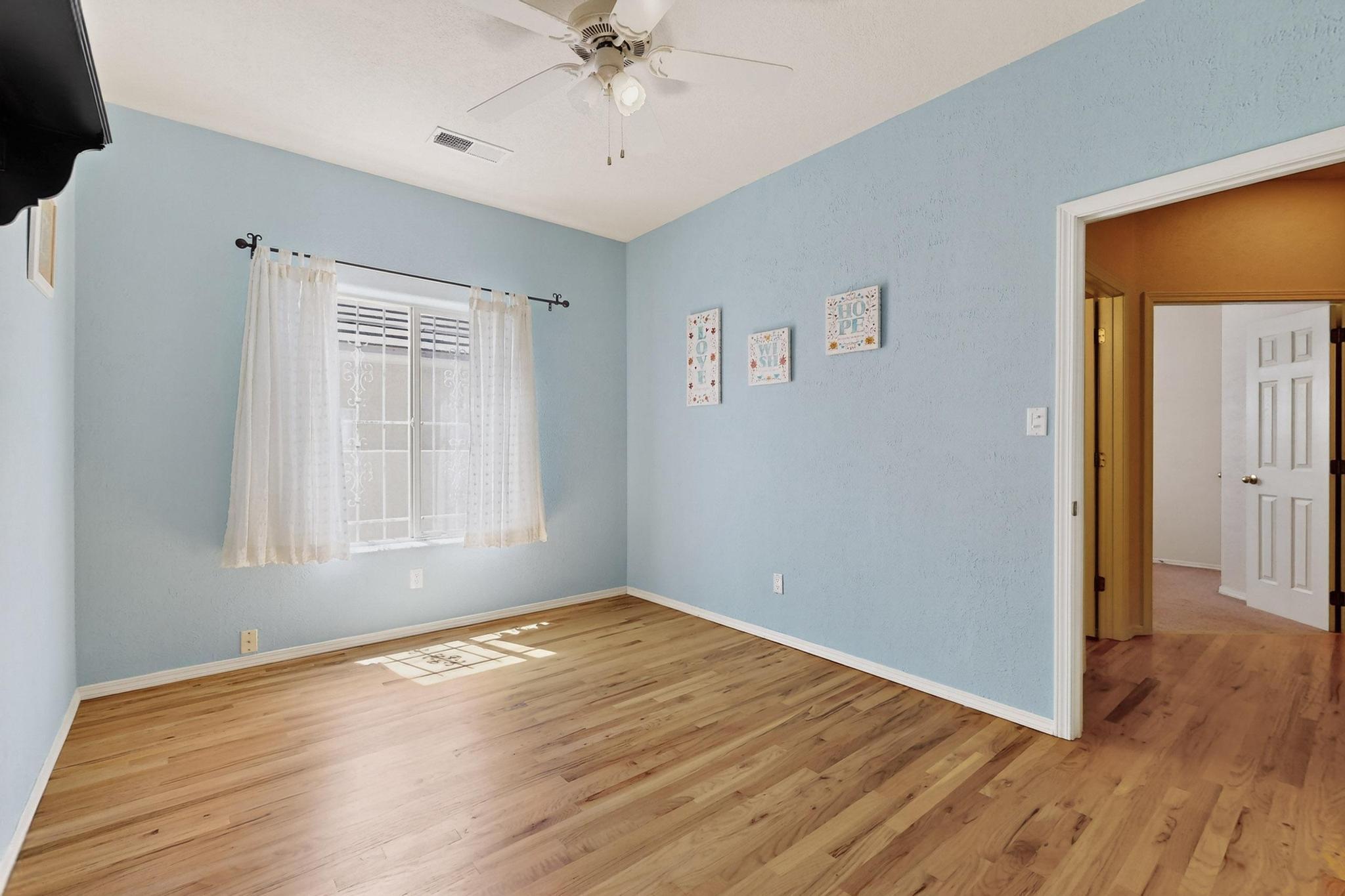 8009 OSO RICO Road NE
