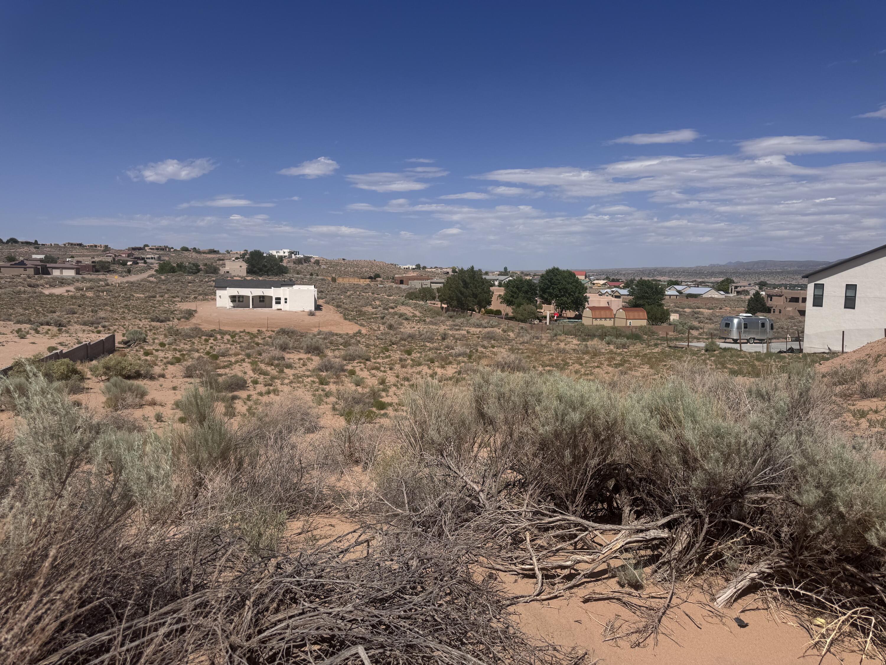 6337 Del Carmen Road NE