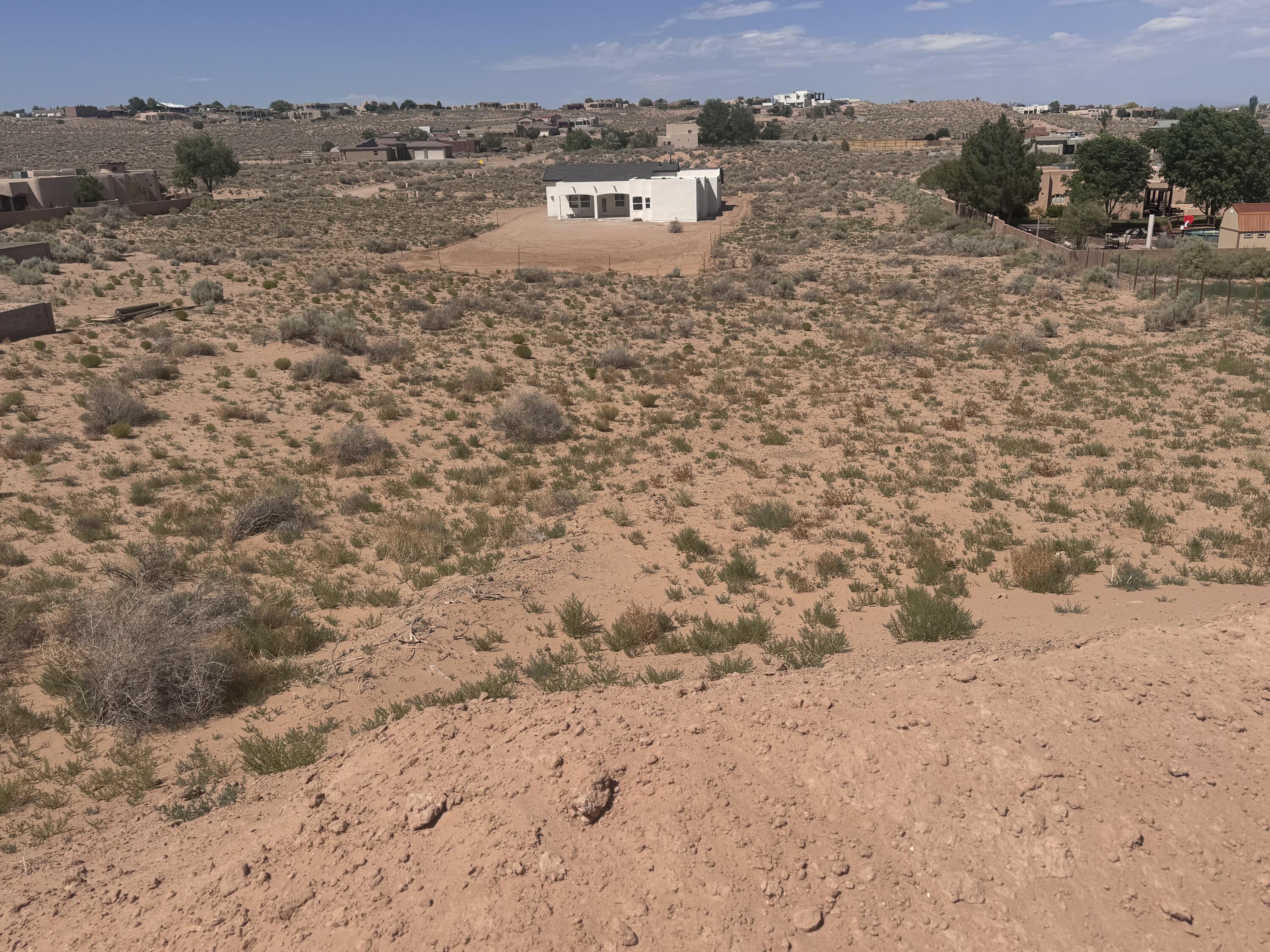 6337 Del Carmen Road NE