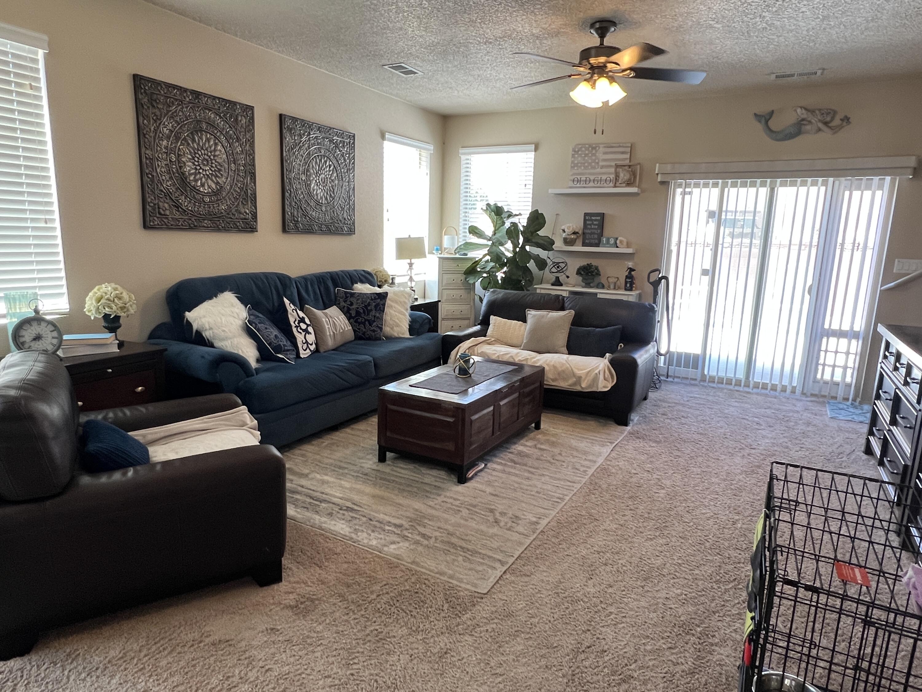839 SERRANO POINTE NW