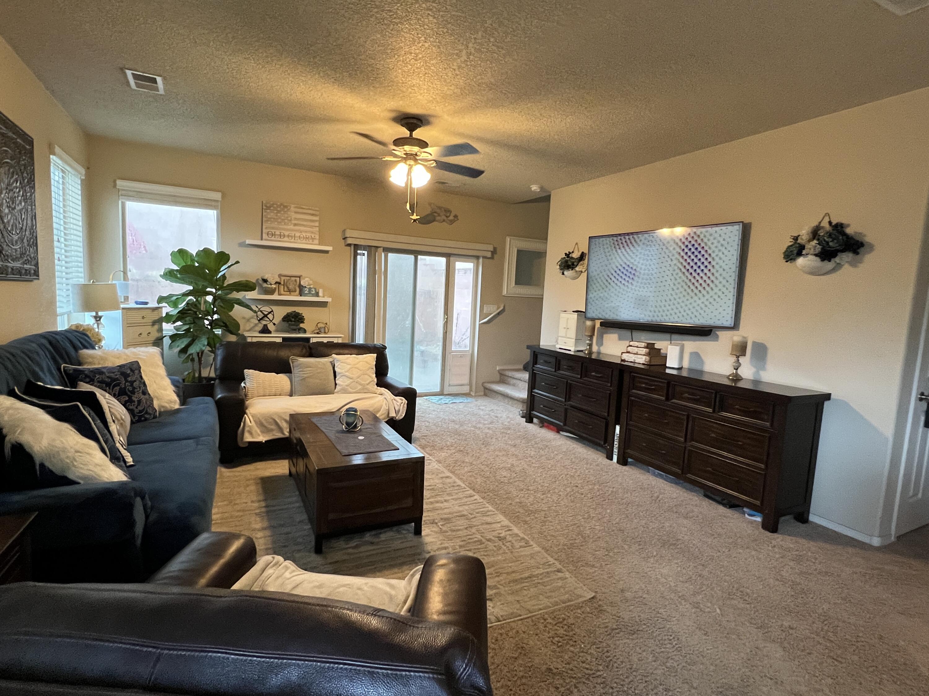 839 SERRANO POINTE NW