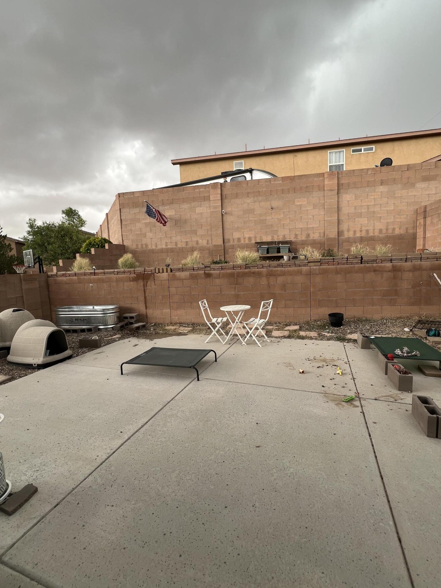 839 SERRANO POINTE NW