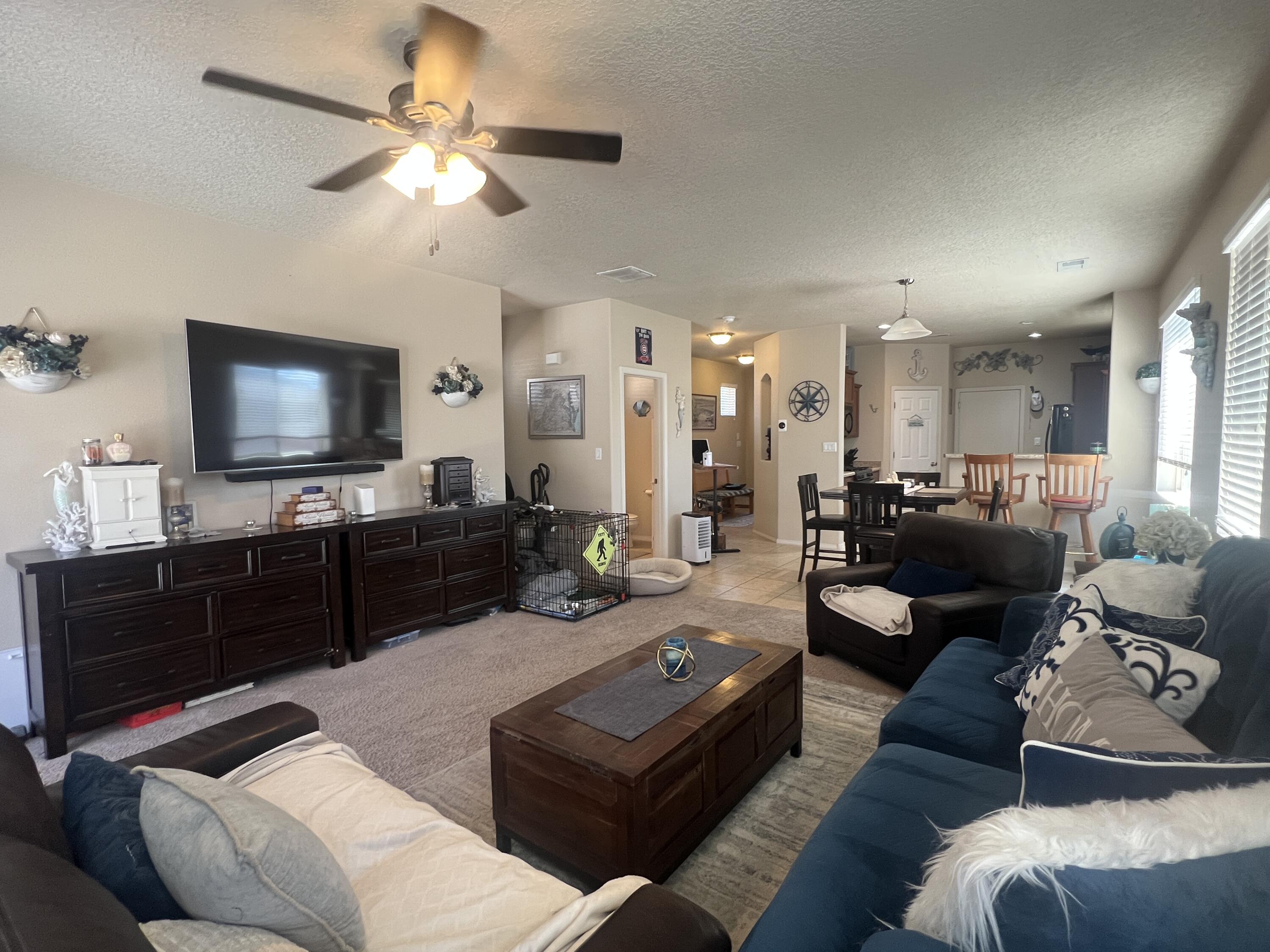 839 SERRANO POINTE NW