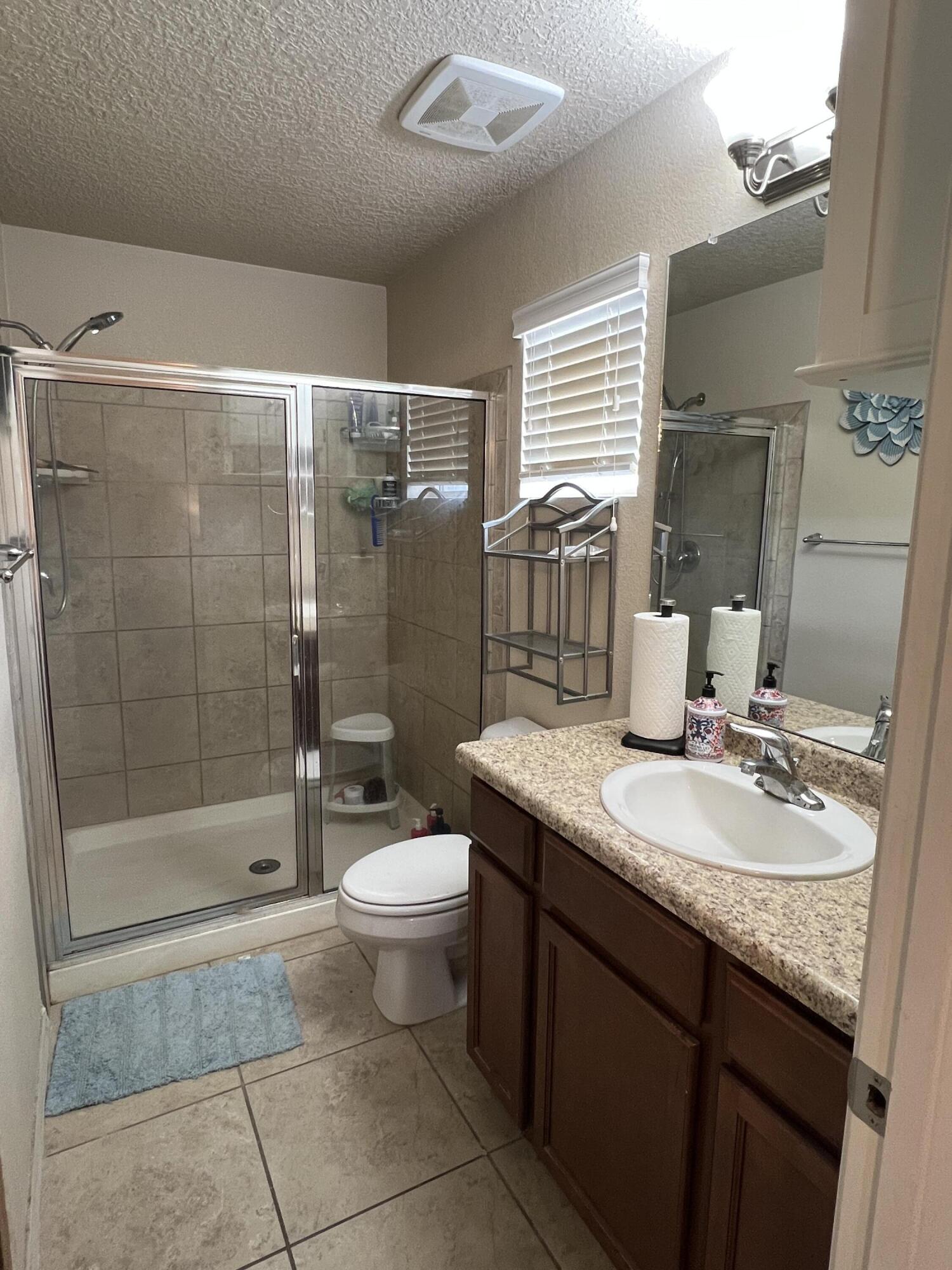839 SERRANO POINTE NW
