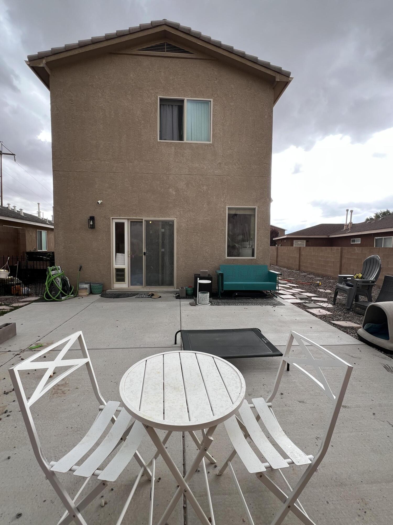 839 SERRANO POINTE NW