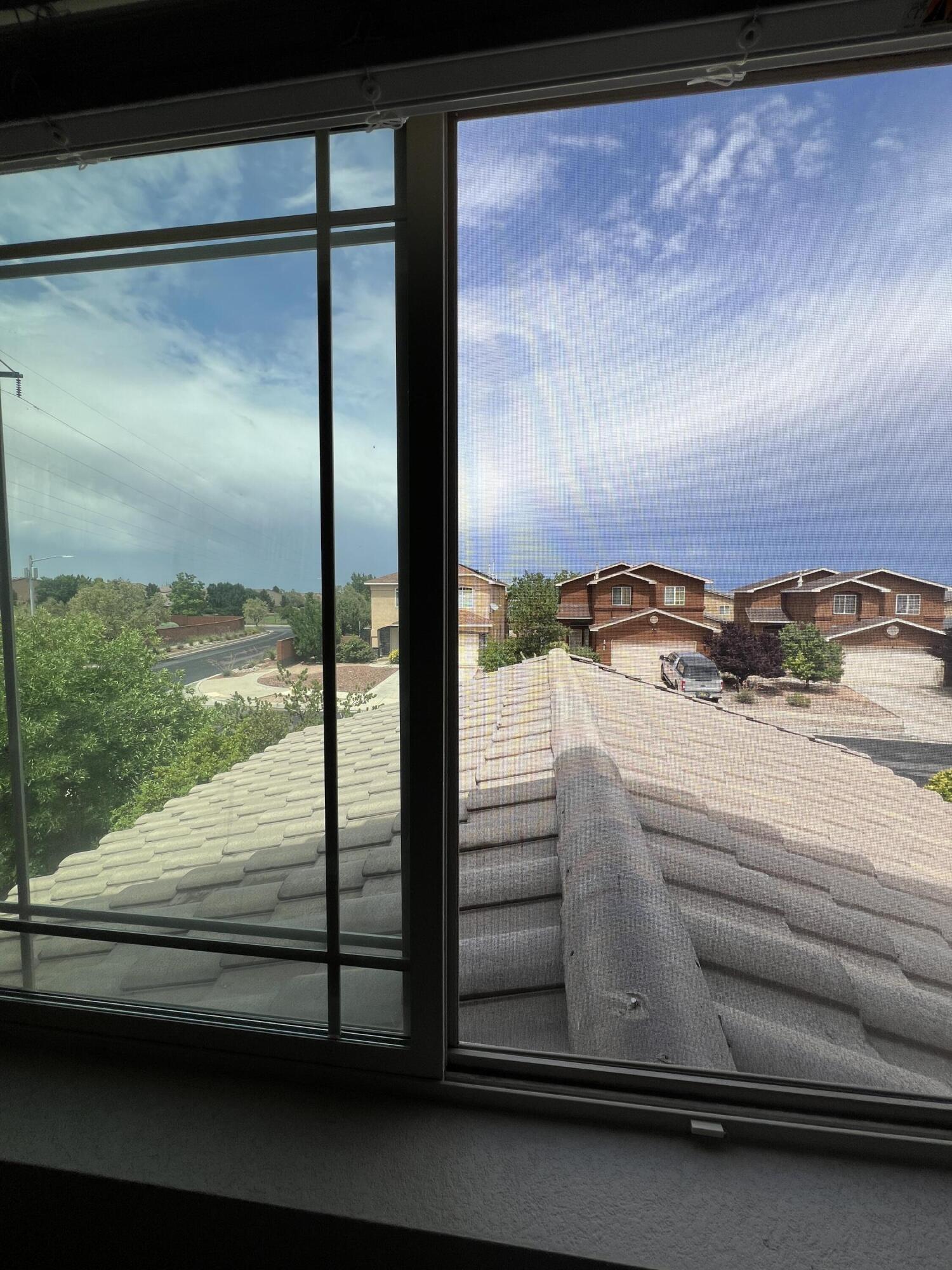 839 SERRANO POINTE NW