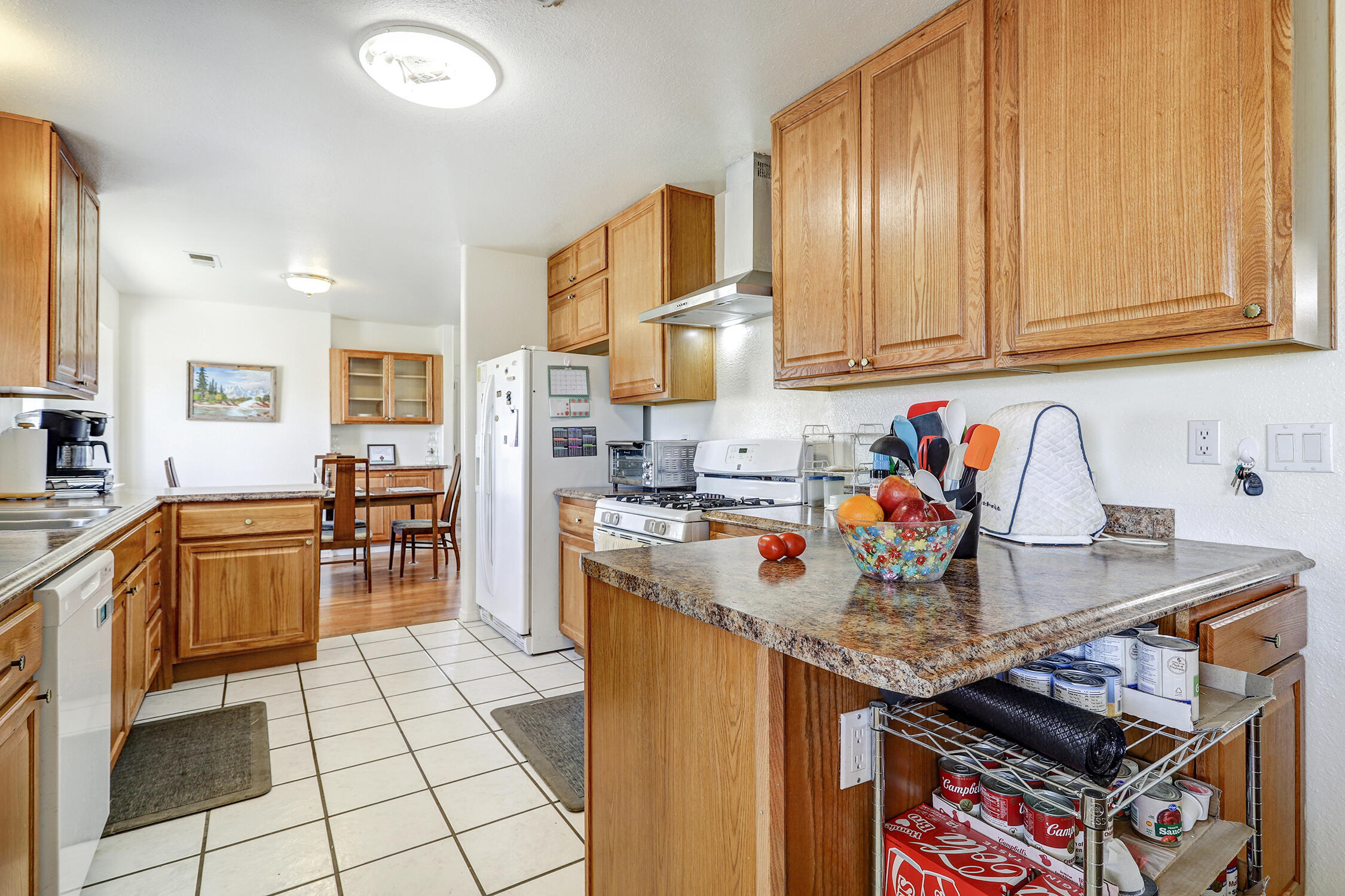 34 TUMBLEWEED Drive