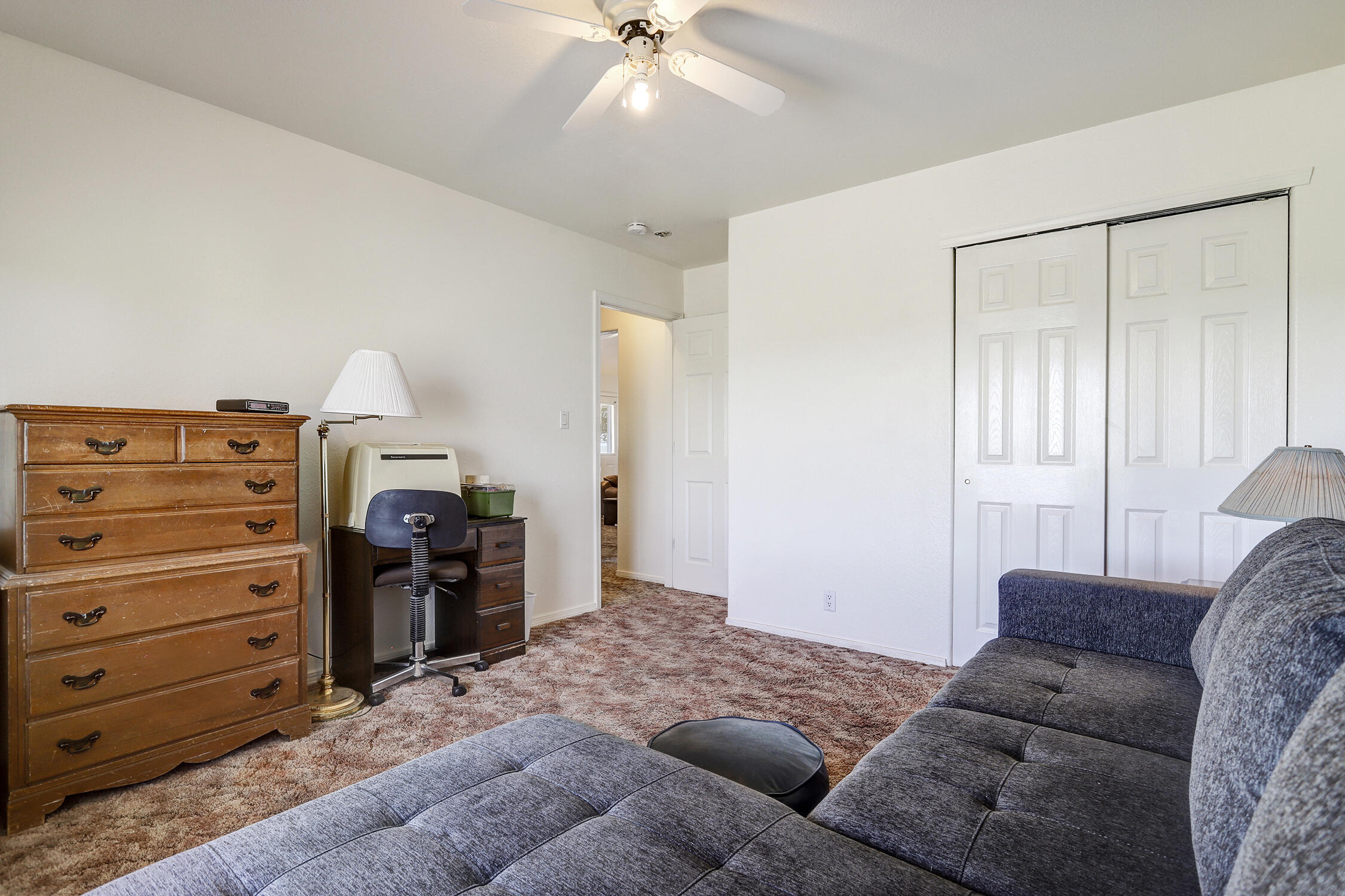 34 TUMBLEWEED Drive