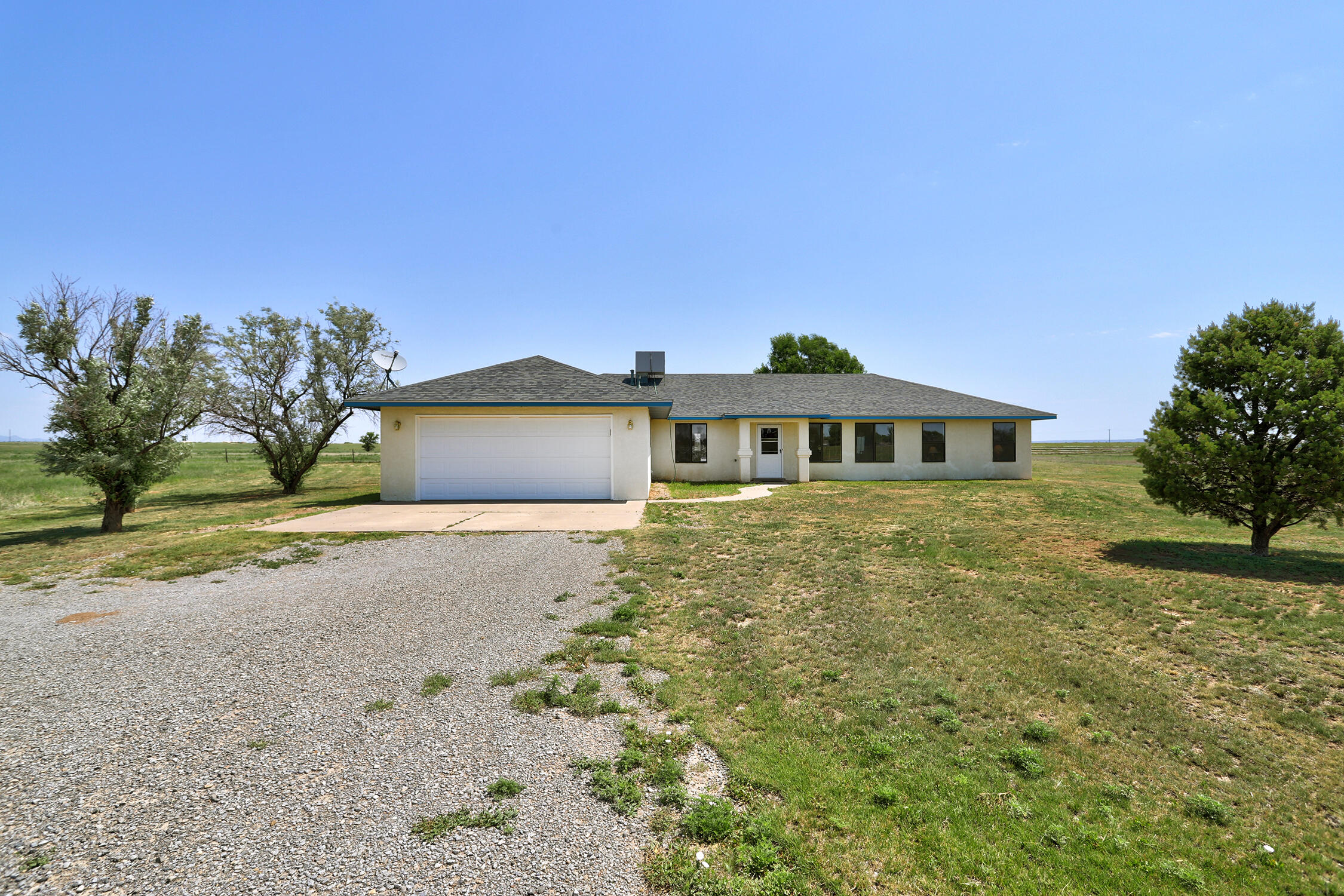 34 TUMBLEWEED Drive