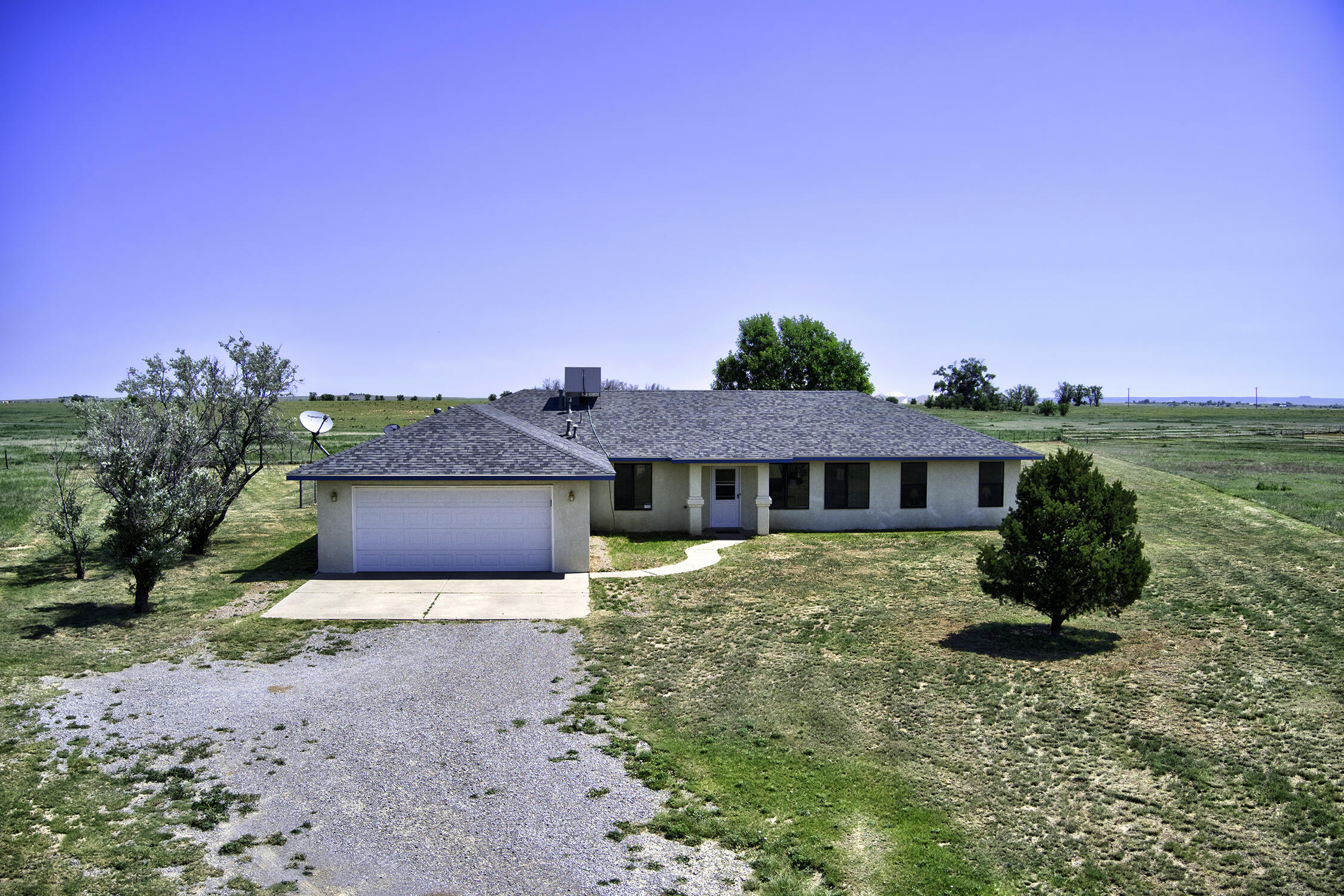 34 TUMBLEWEED Drive
