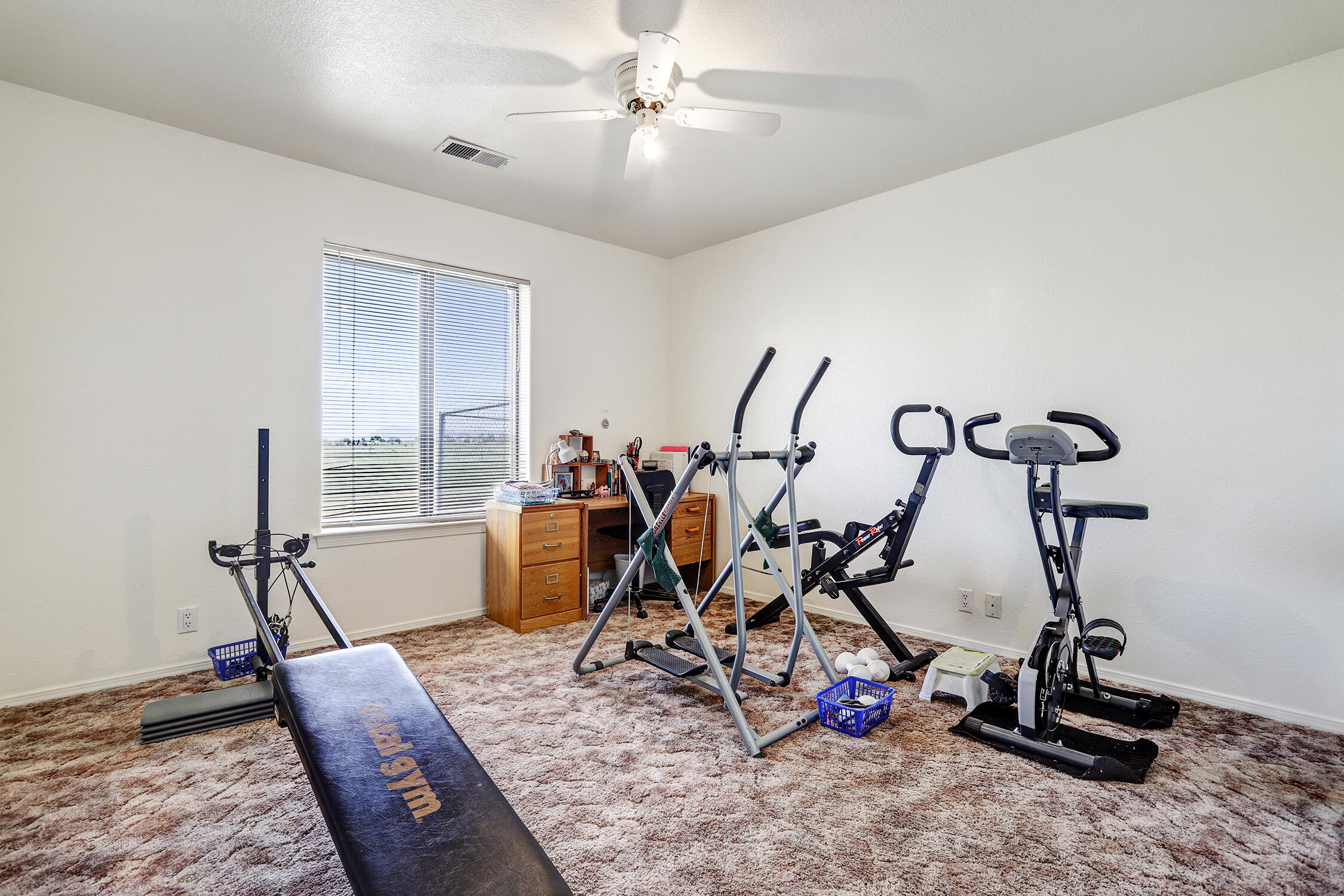 34 TUMBLEWEED Drive