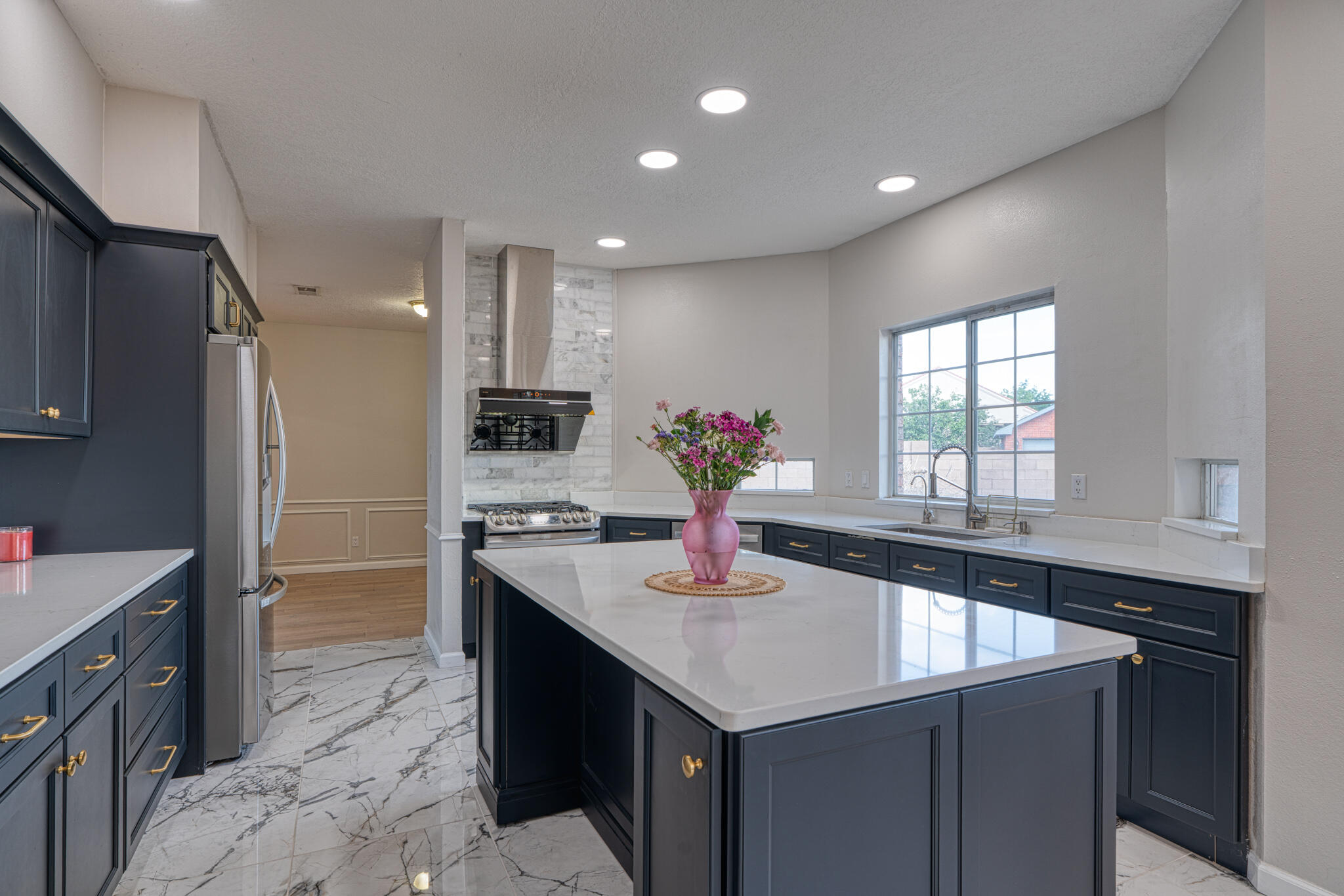 4831 SUMMERLIN Road NW