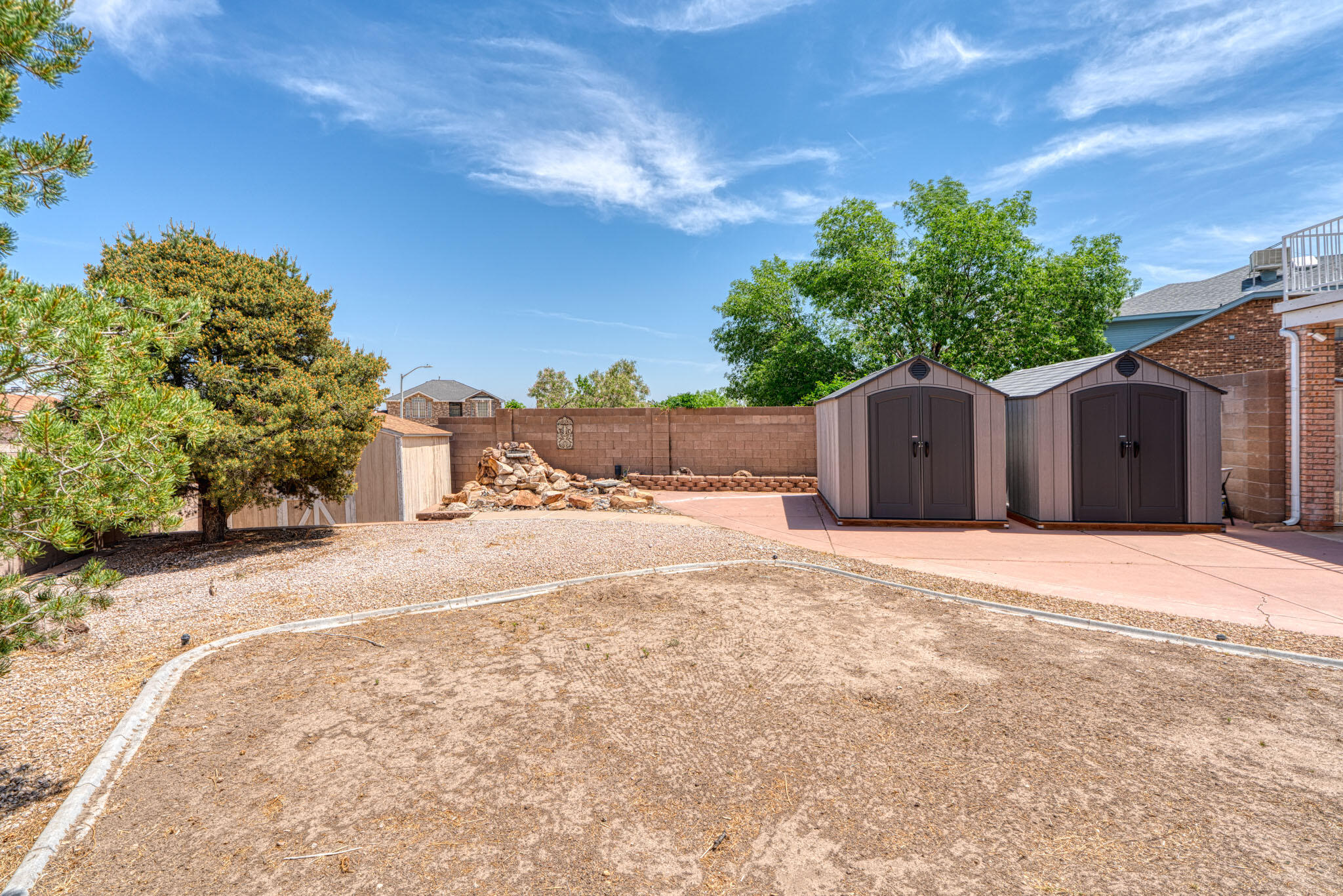 4831 SUMMERLIN Road NW