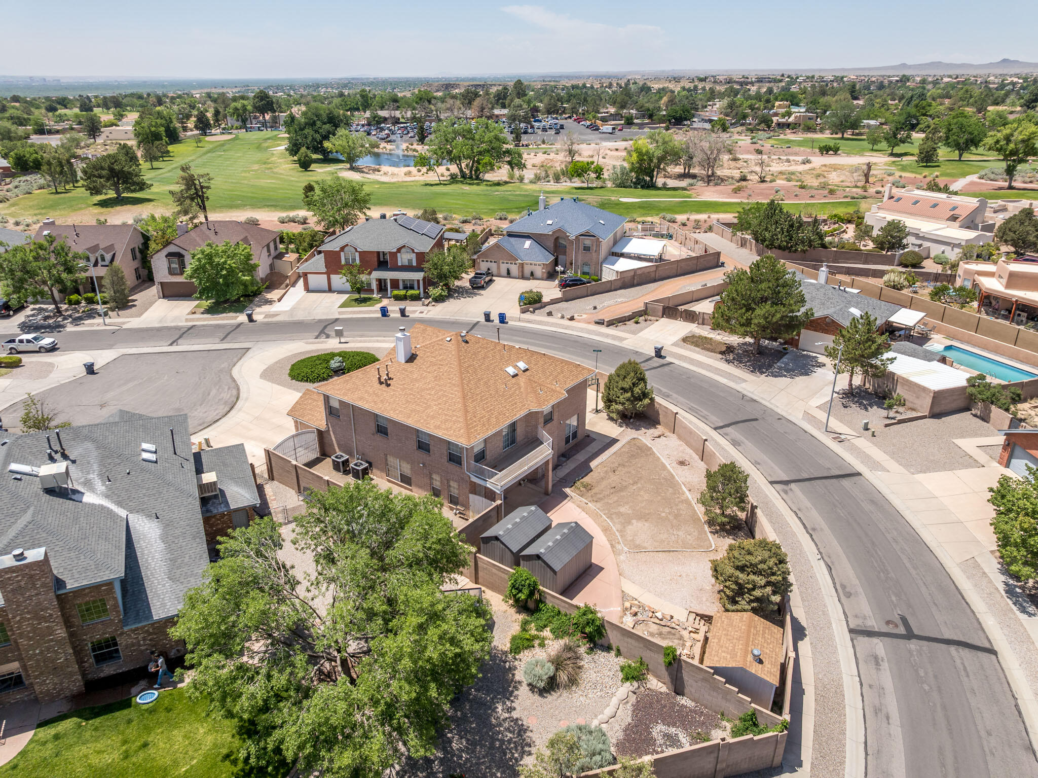 4831 SUMMERLIN Road NW