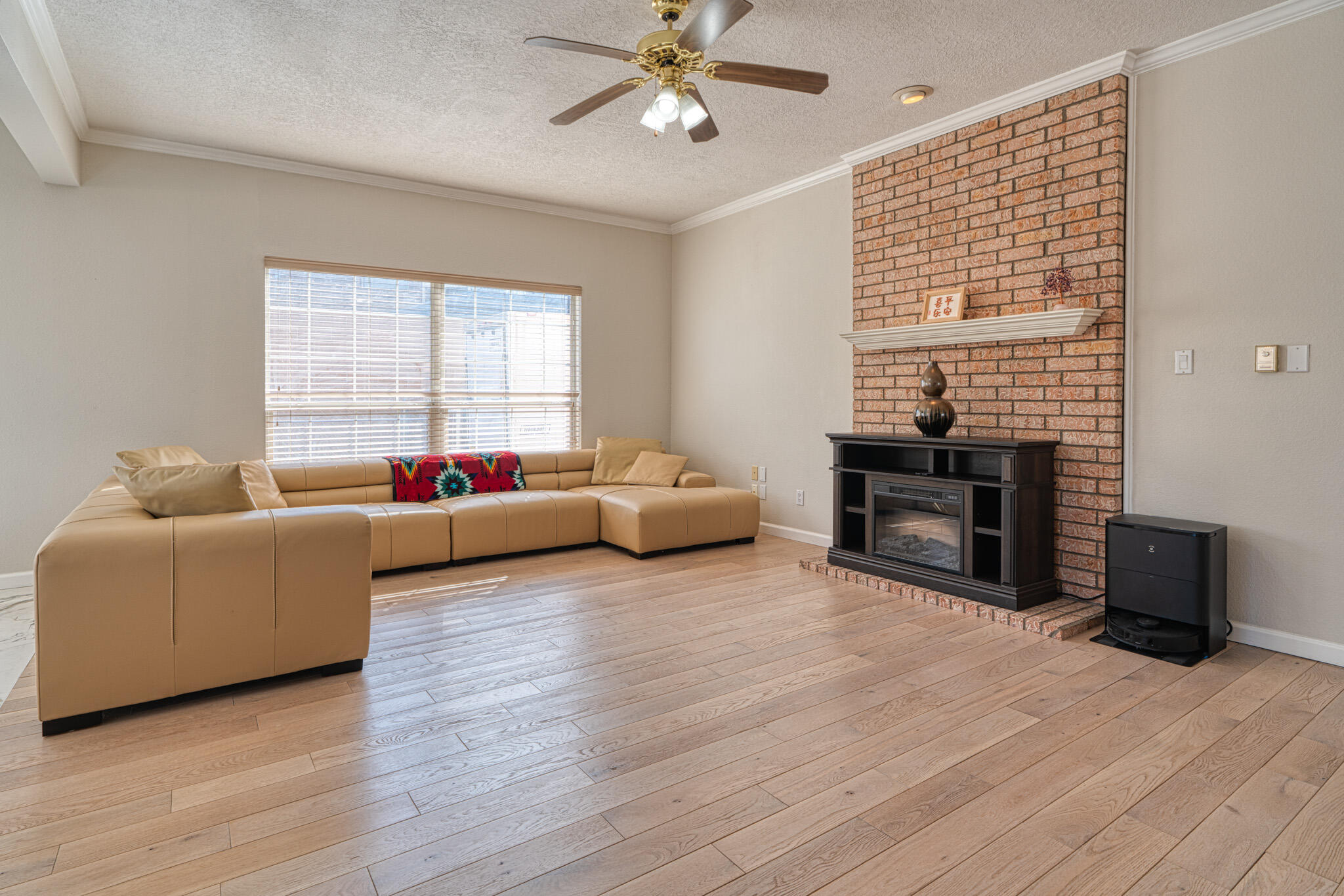 4831 SUMMERLIN Road NW