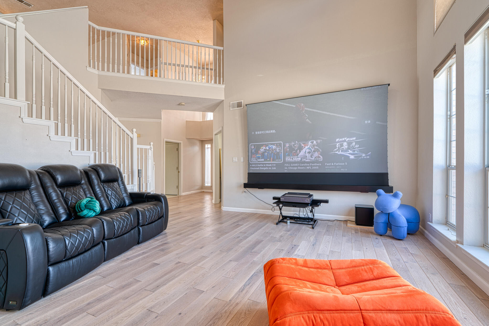 4831 SUMMERLIN Road NW