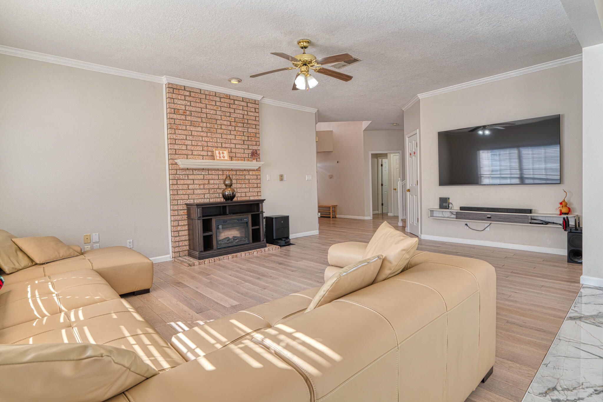 4831 SUMMERLIN Road NW