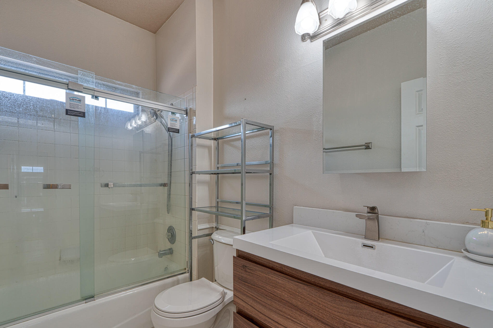 4831 SUMMERLIN Road NW