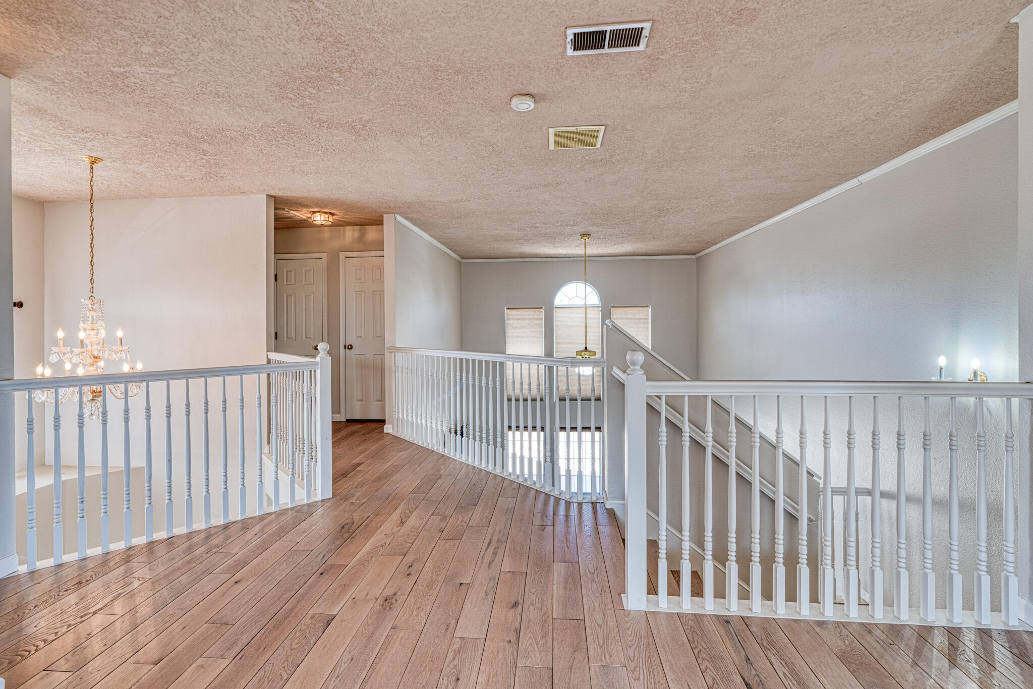 4831 SUMMERLIN Road NW