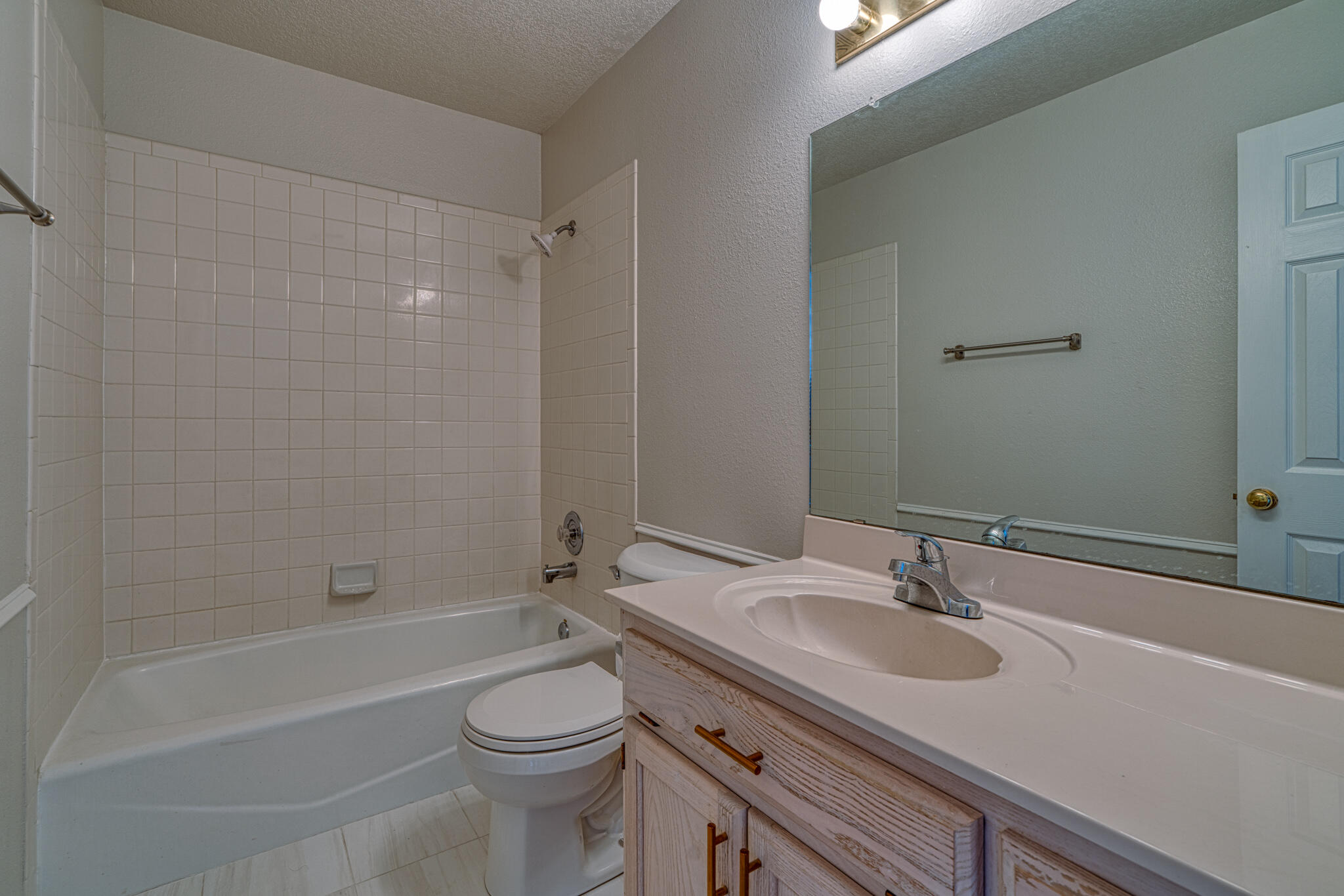 4831 SUMMERLIN Road NW