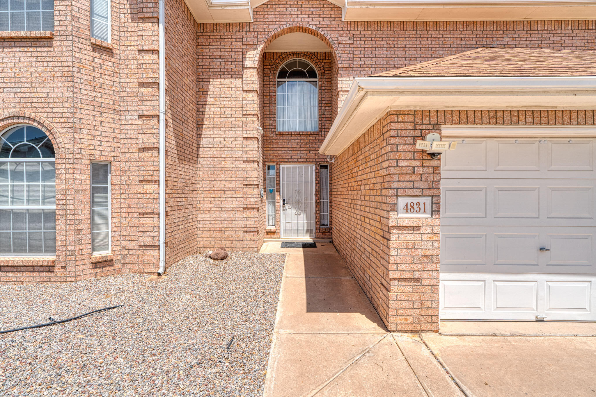 4831 SUMMERLIN Road NW