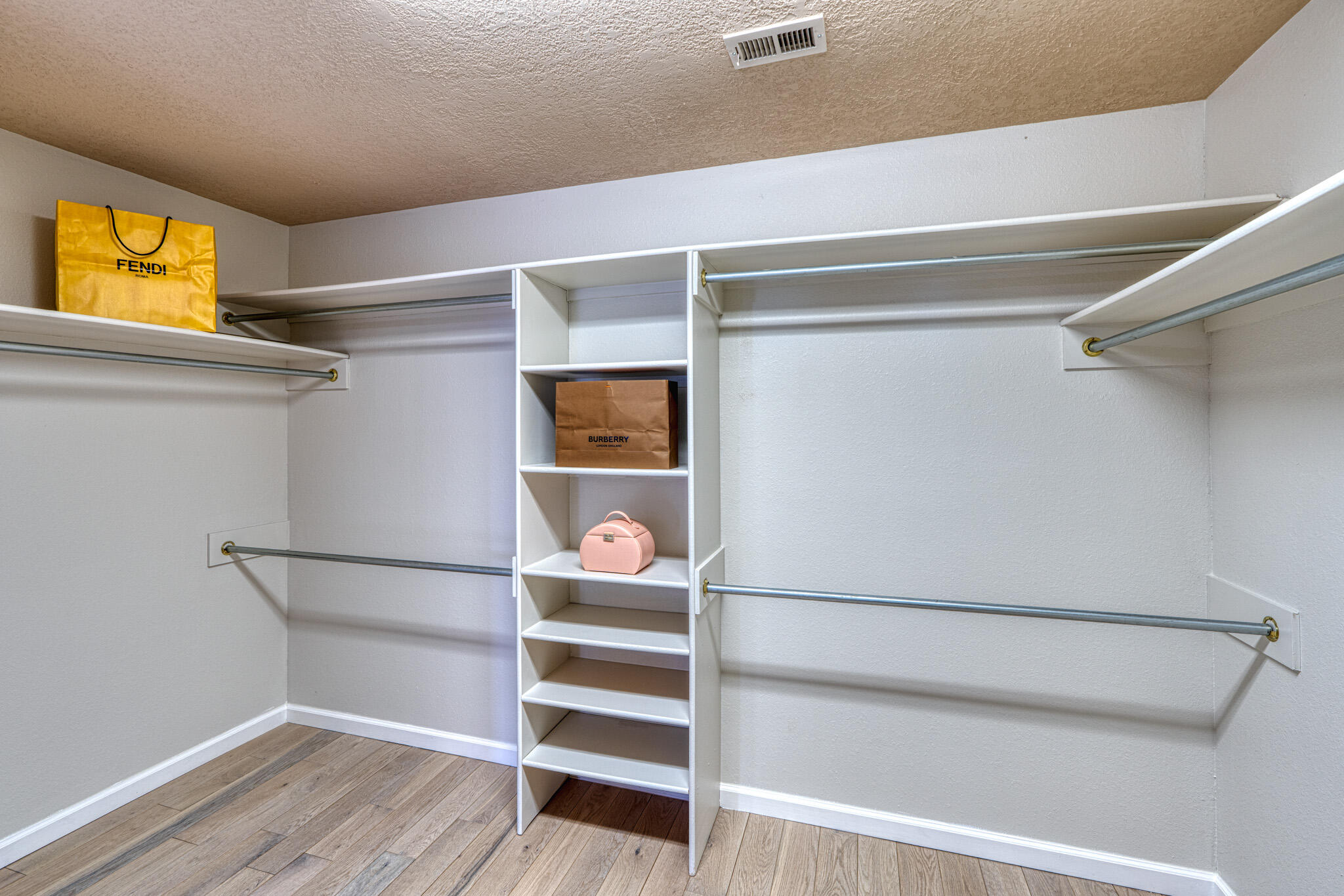 4831 SUMMERLIN Road NW