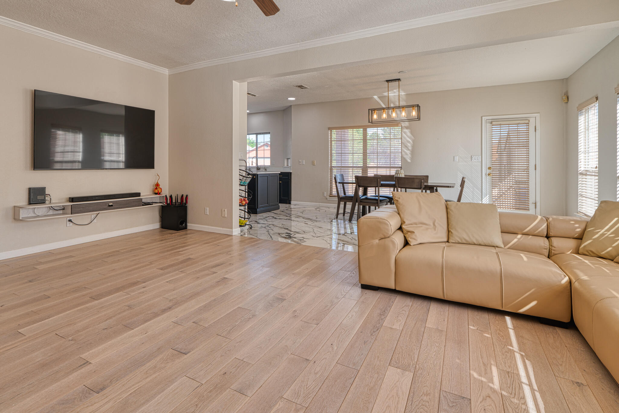 4831 SUMMERLIN Road NW