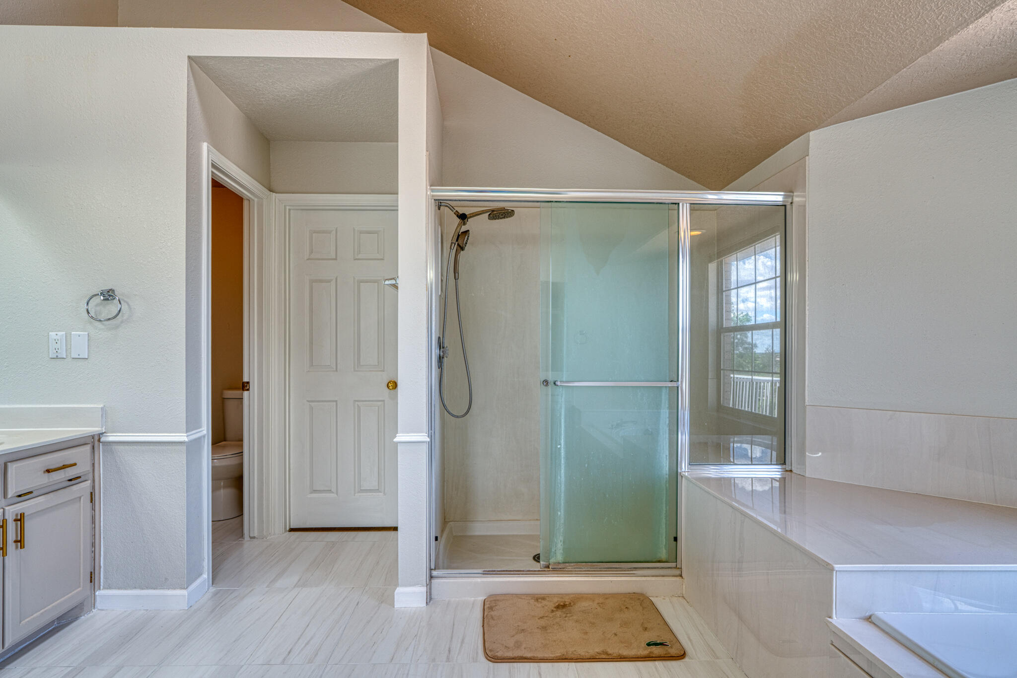 4831 SUMMERLIN Road NW