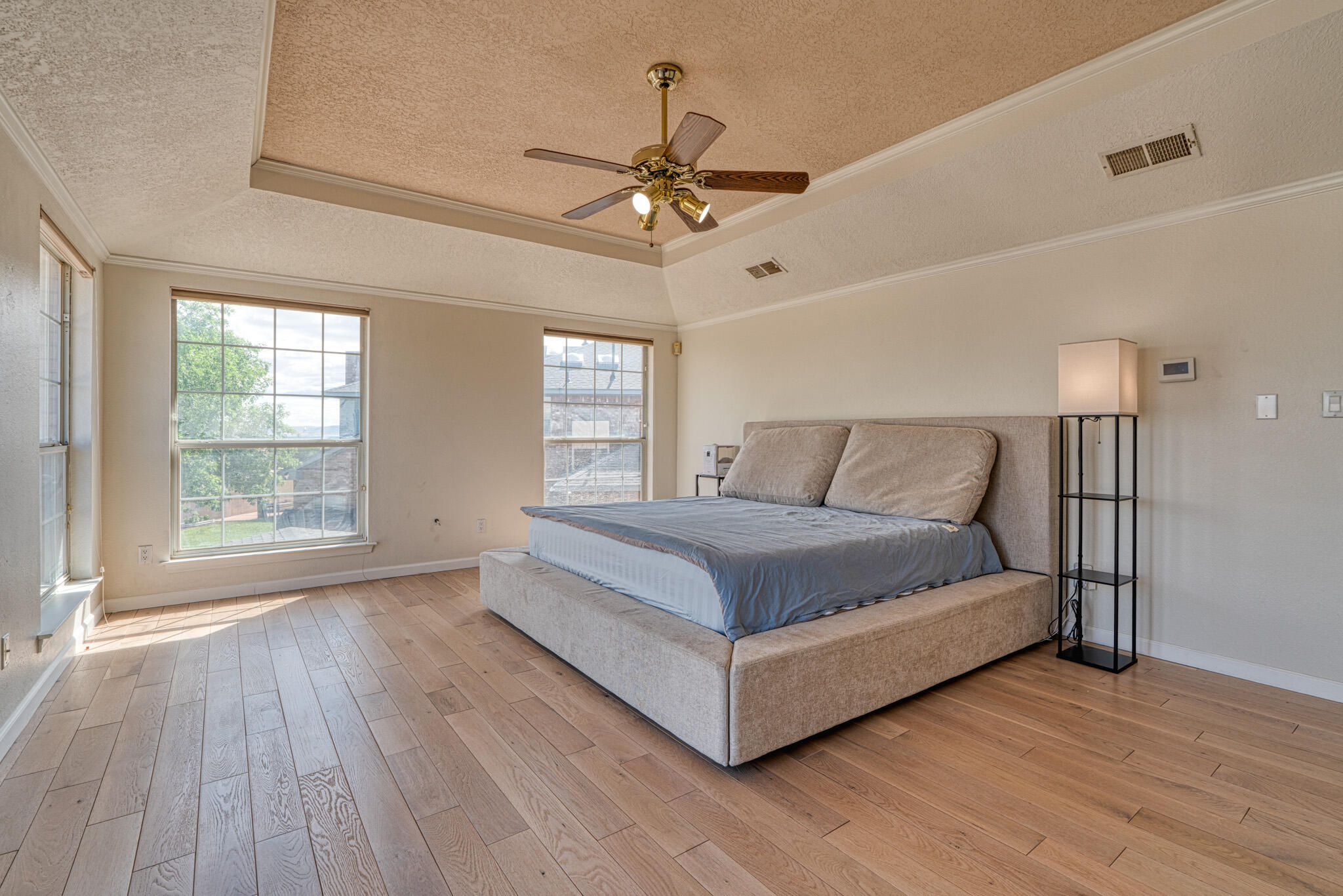 4831 SUMMERLIN Road NW