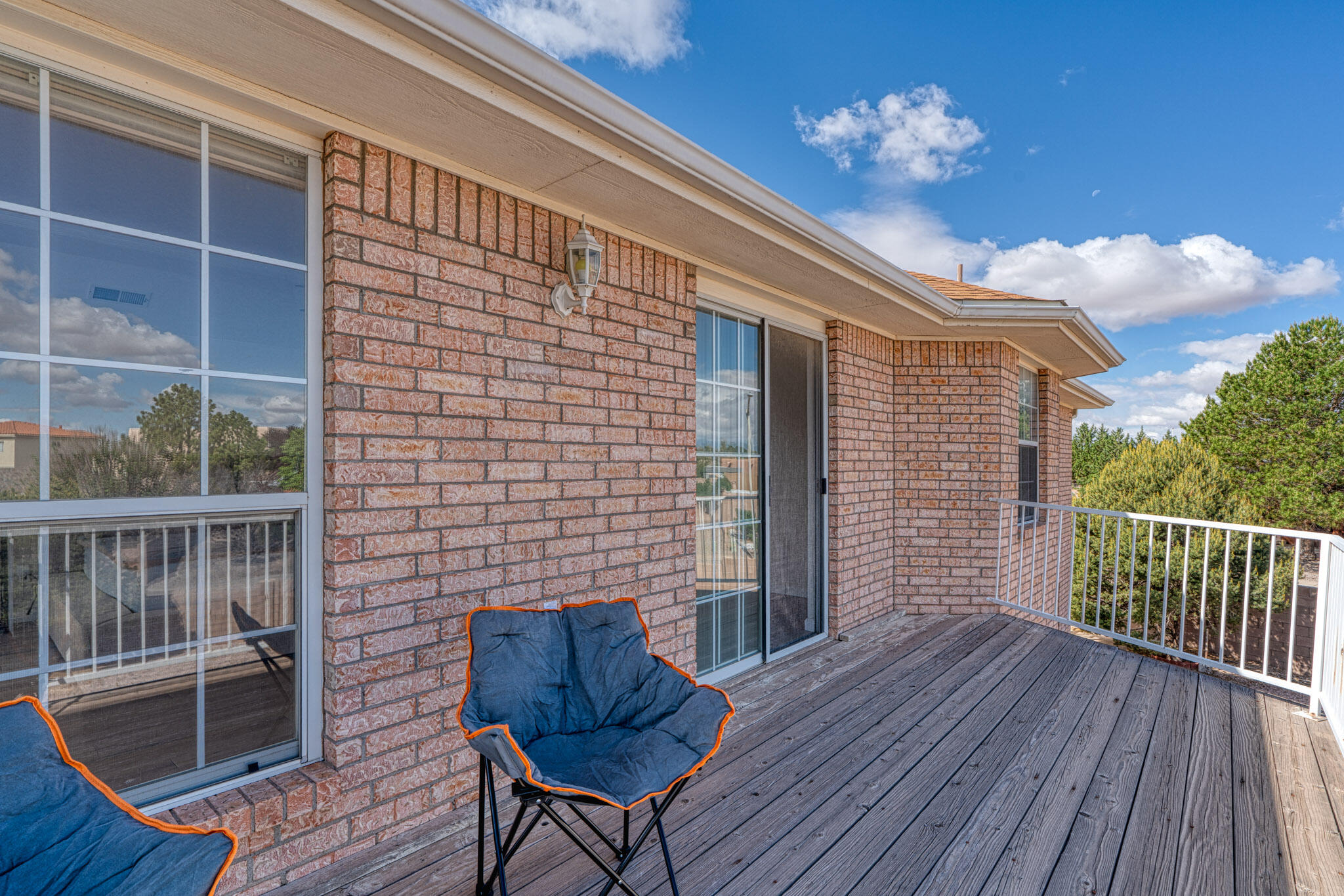 4831 SUMMERLIN Road NW