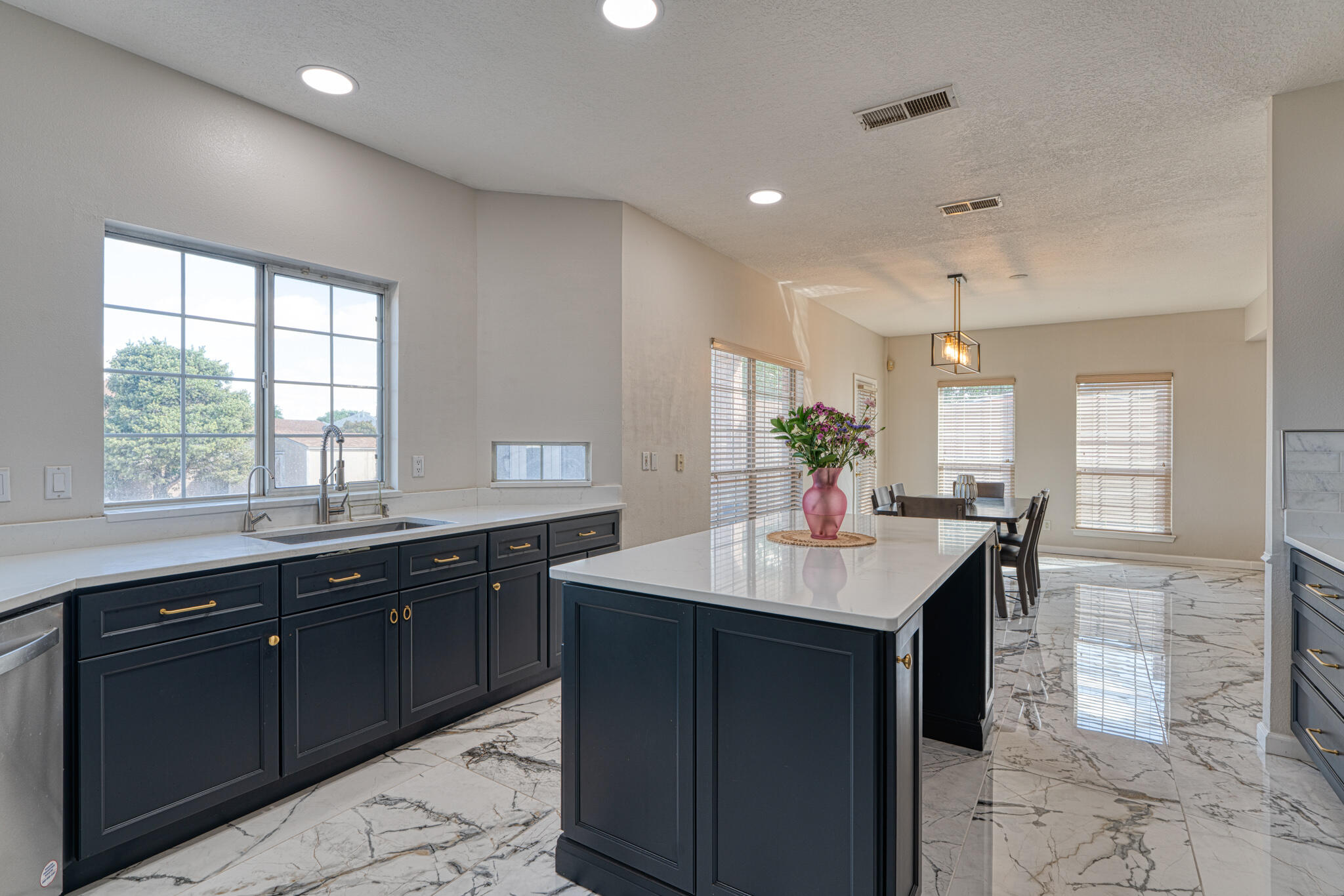 4831 SUMMERLIN Road NW