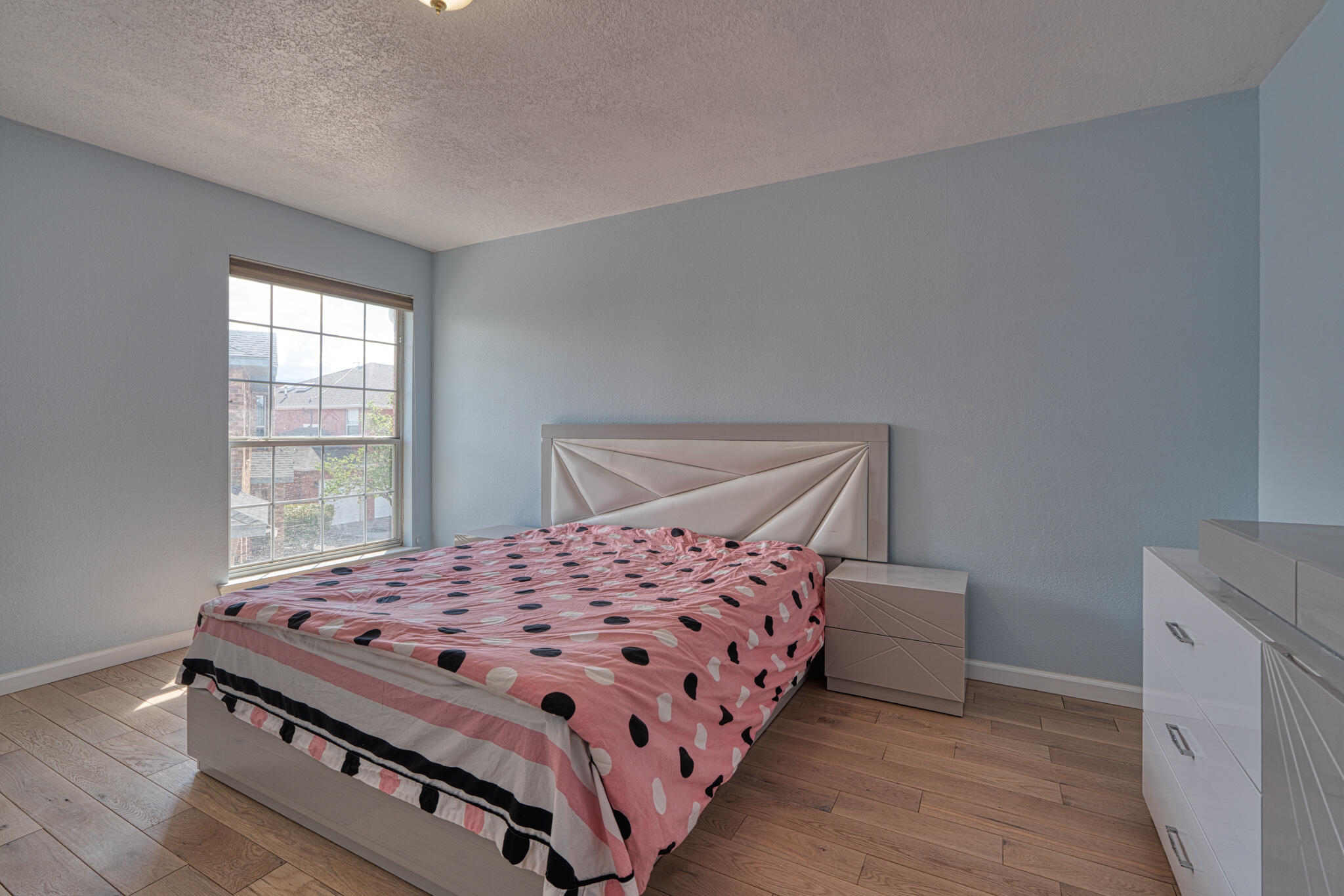 4831 SUMMERLIN Road NW