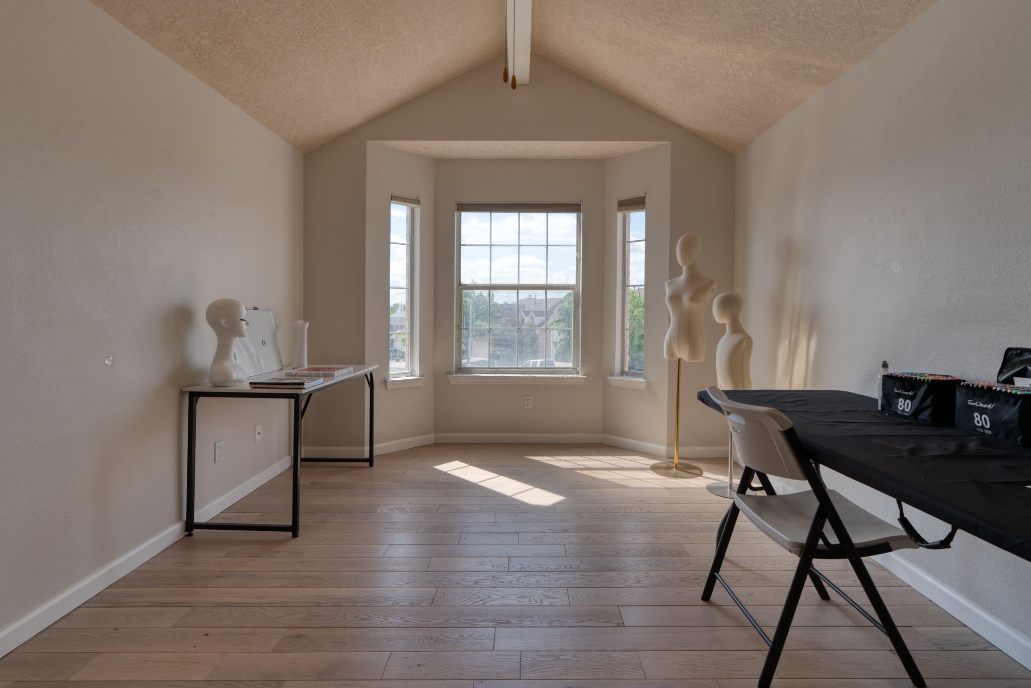 4831 SUMMERLIN Road NW