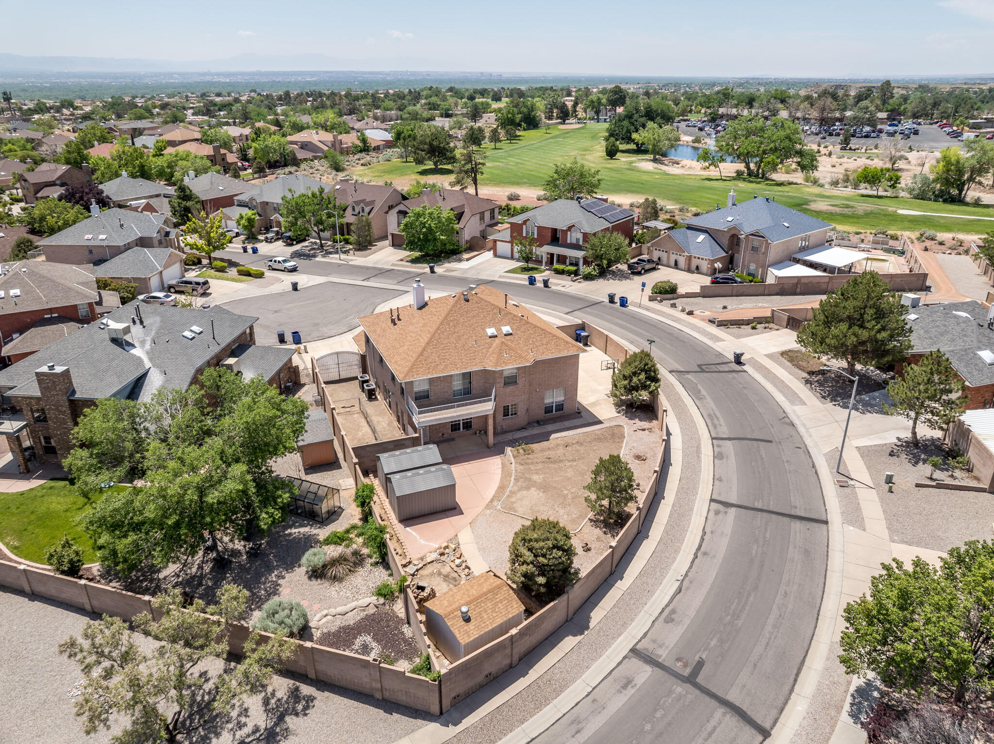 4831 SUMMERLIN Road NW