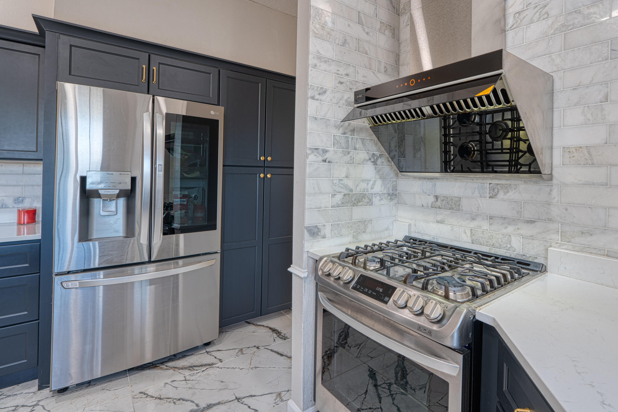 4831 SUMMERLIN Road NW