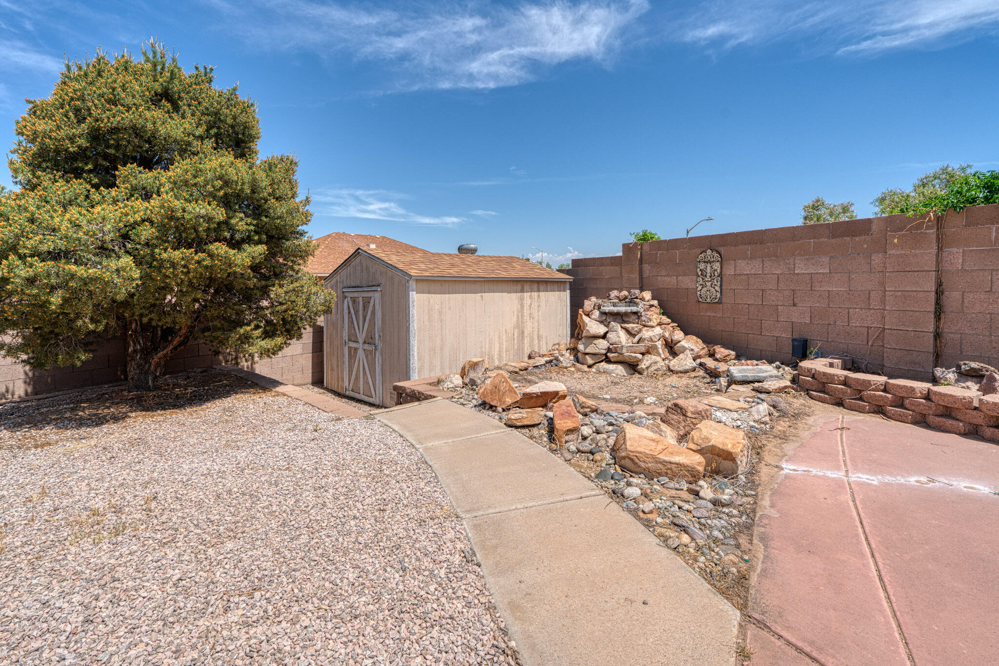 4831 SUMMERLIN Road NW