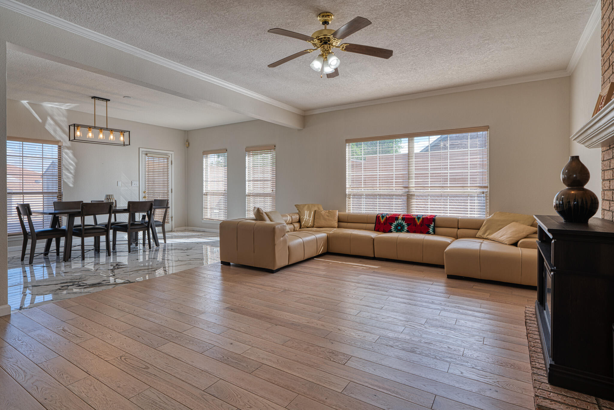 4831 SUMMERLIN Road NW