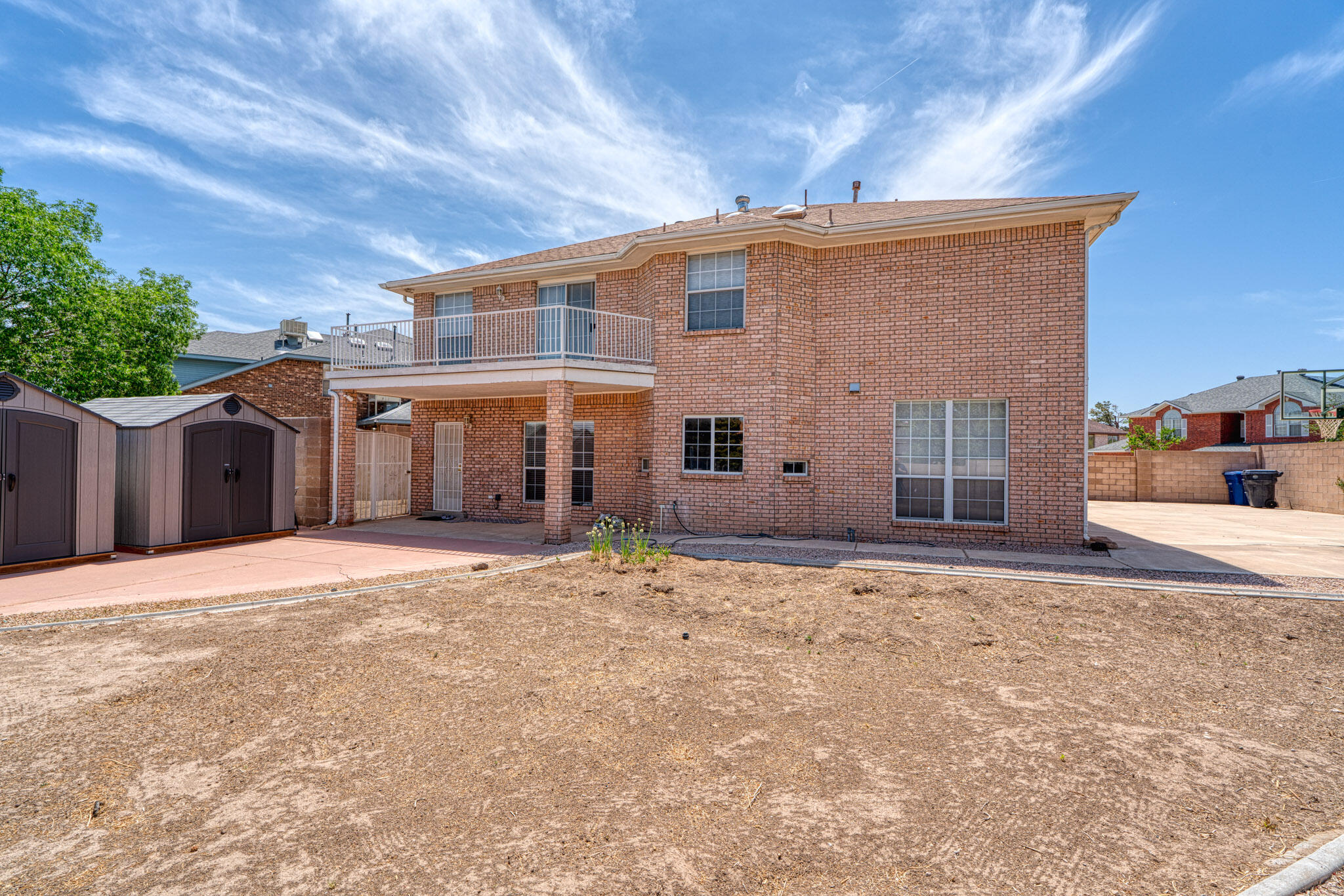 4831 SUMMERLIN Road NW