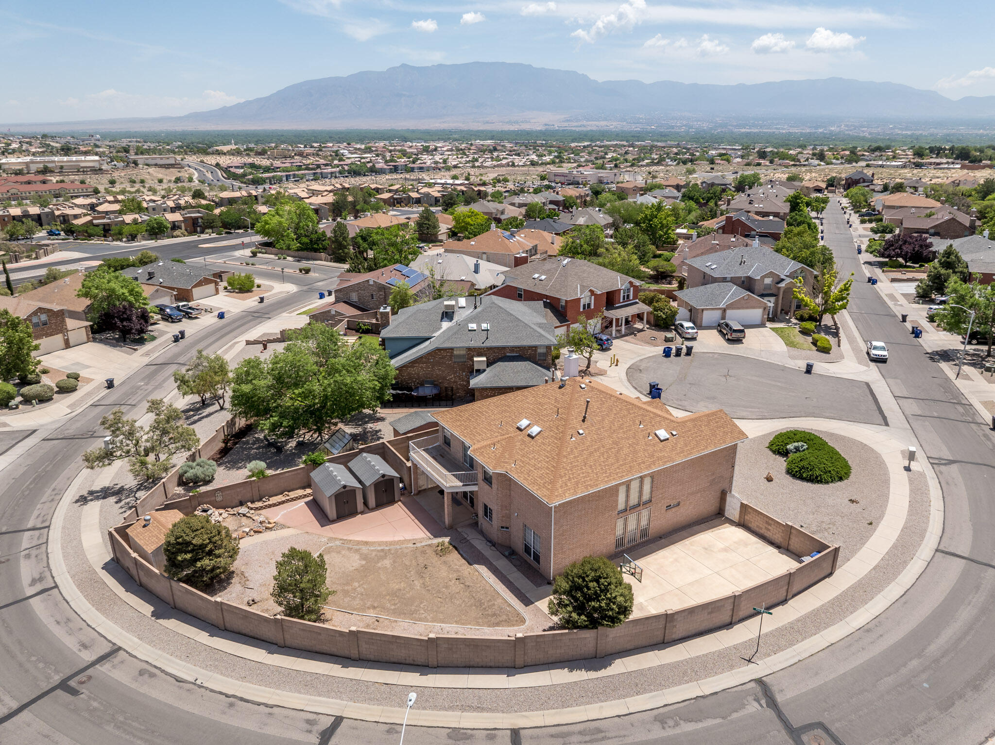 4831 SUMMERLIN Road NW