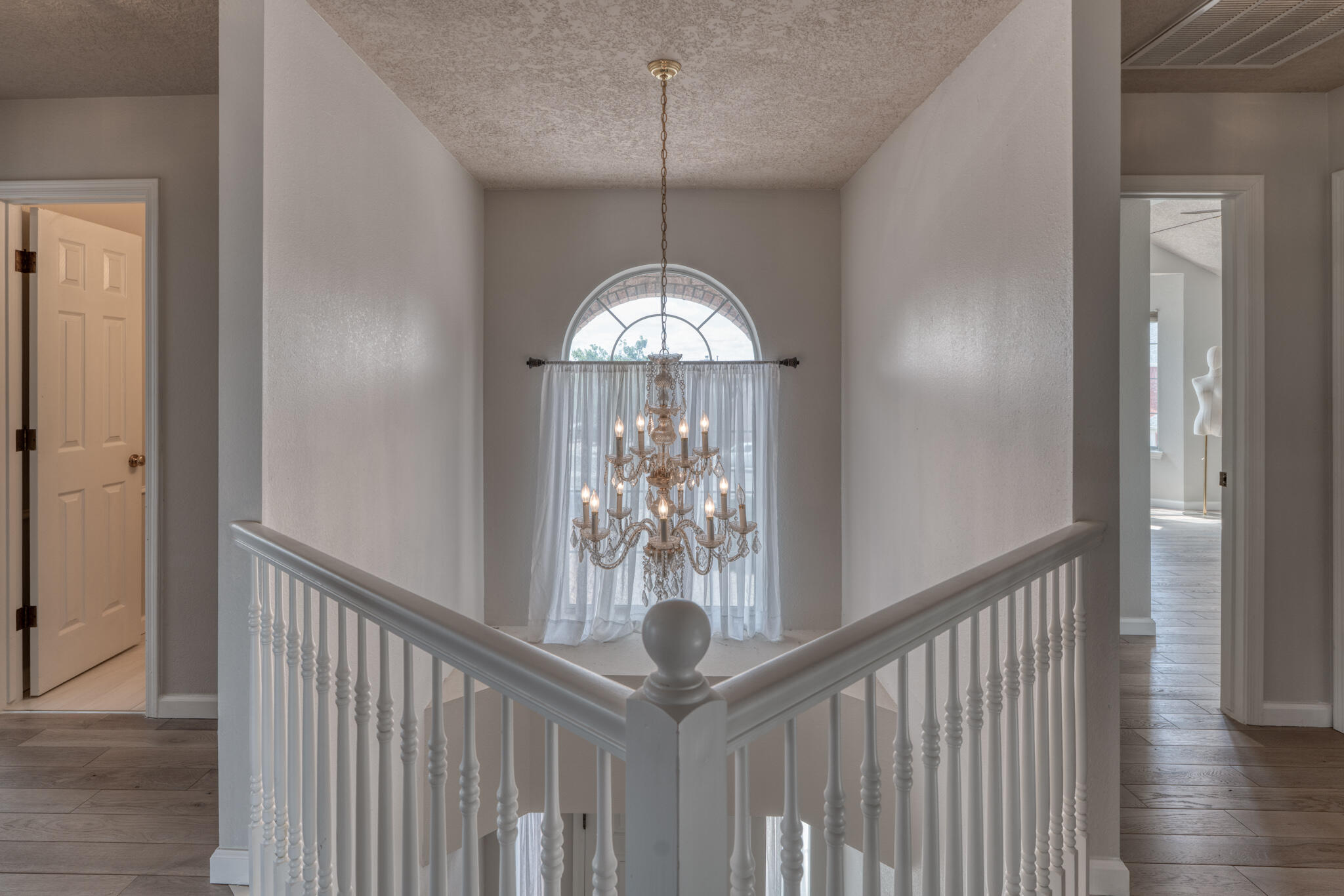 4831 SUMMERLIN Road NW